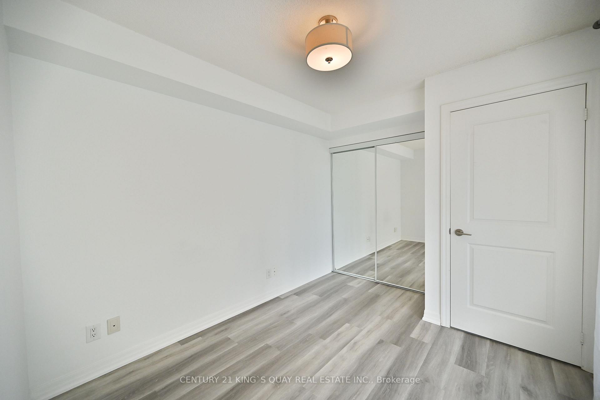 Photo 12 of Unit 218, 2035 Sheppard Avenue E, North York, Henry Farm — HOMEH