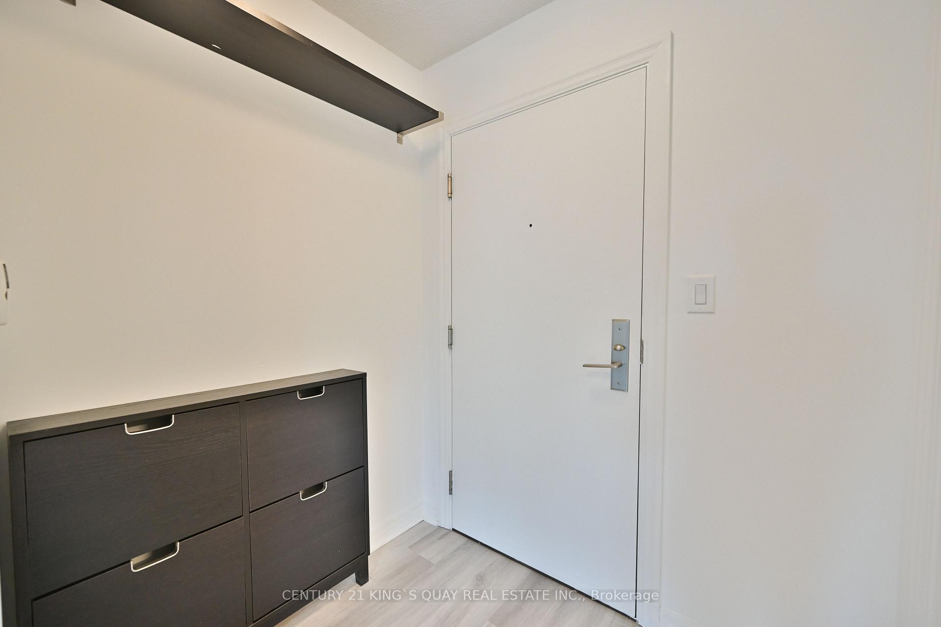 Photo 16 of Unit 218, 2035 Sheppard Avenue E, North York, Henry Farm — HOMEH