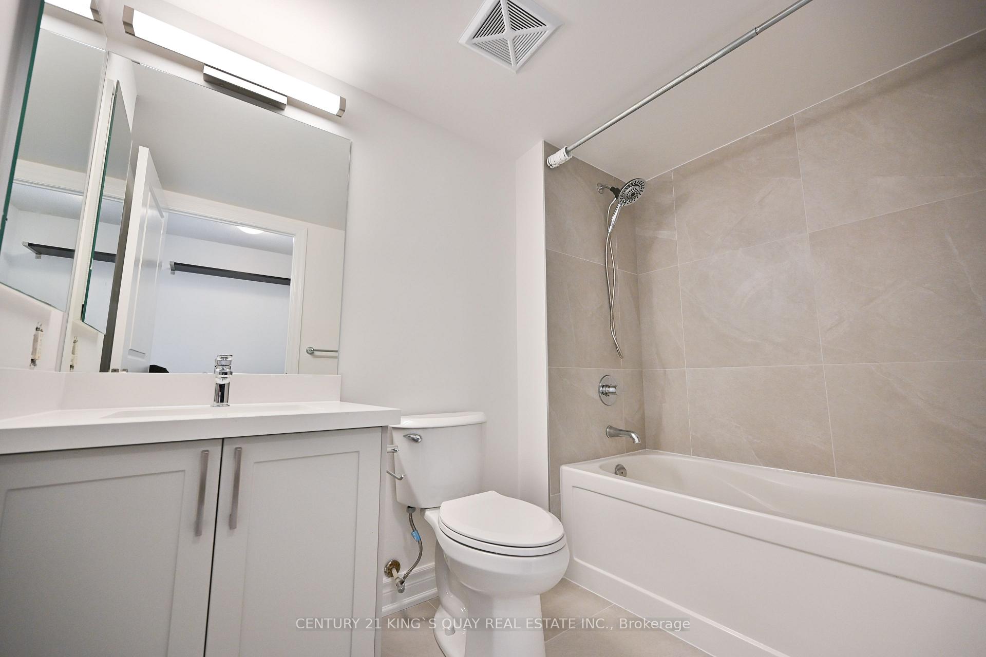 Photo 17 of Unit 218, 2035 Sheppard Avenue E, North York, Henry Farm — HOMEH