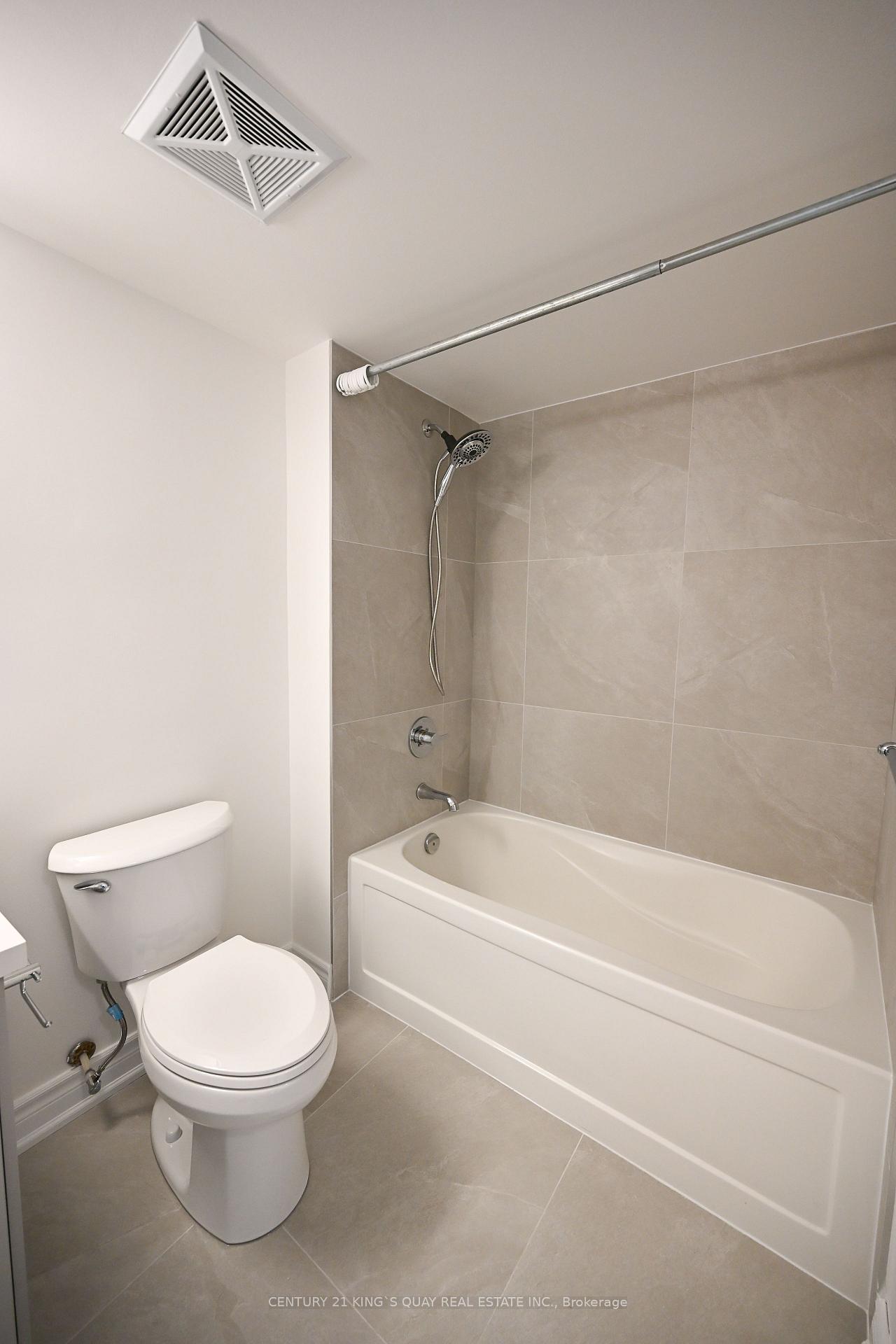 Photo 18 of Unit 218, 2035 Sheppard Avenue E, North York, Henry Farm — HOMEH