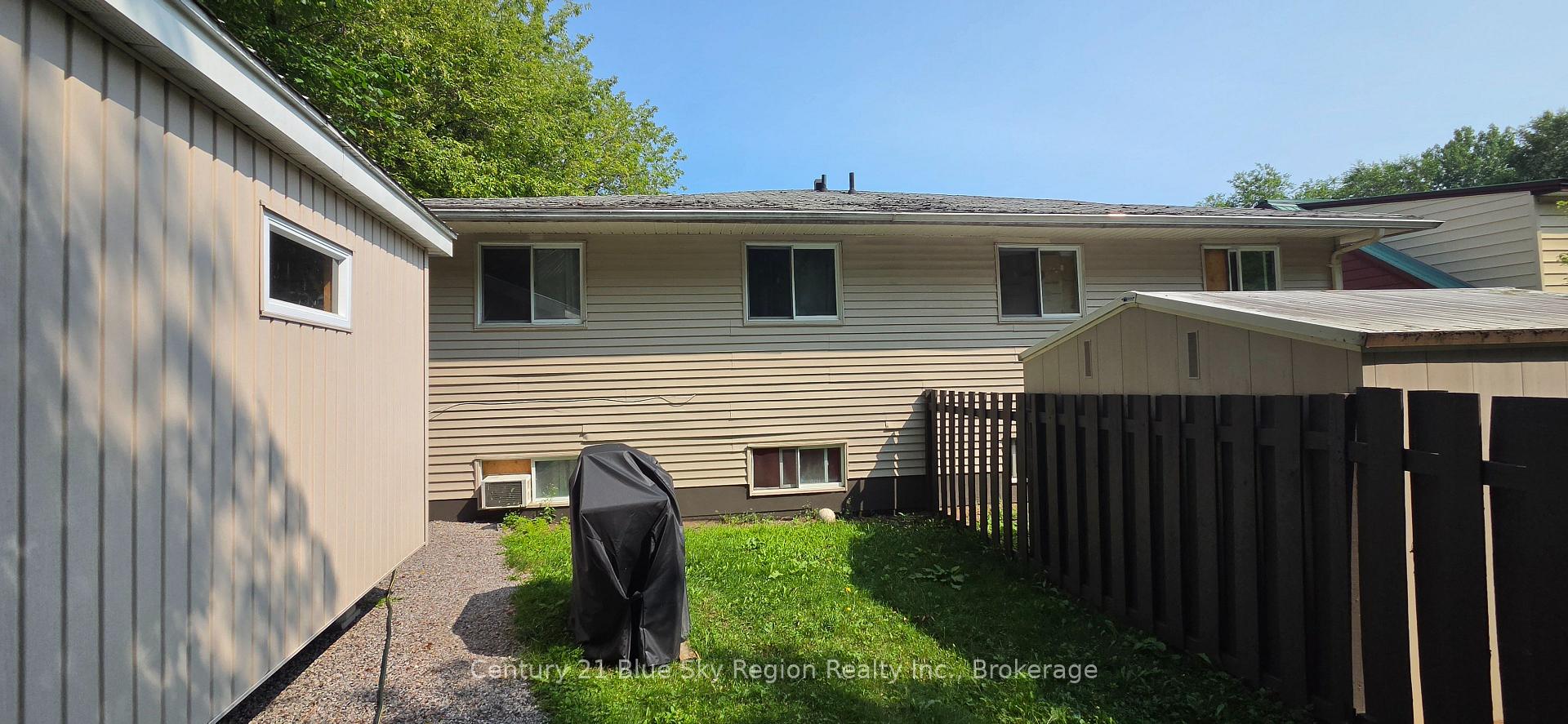 Photo 5 of 429 Dudley Avenue, North Bay, Central — HOMEH