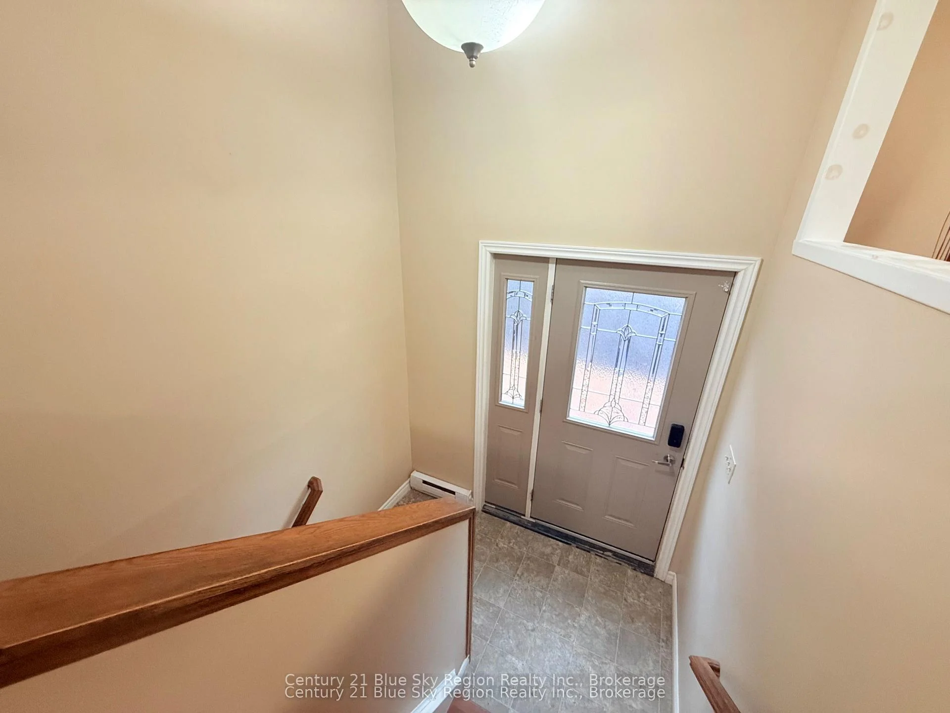 Photo 6 of 429 Dudley Avenue, North Bay, Central — HOMEH
