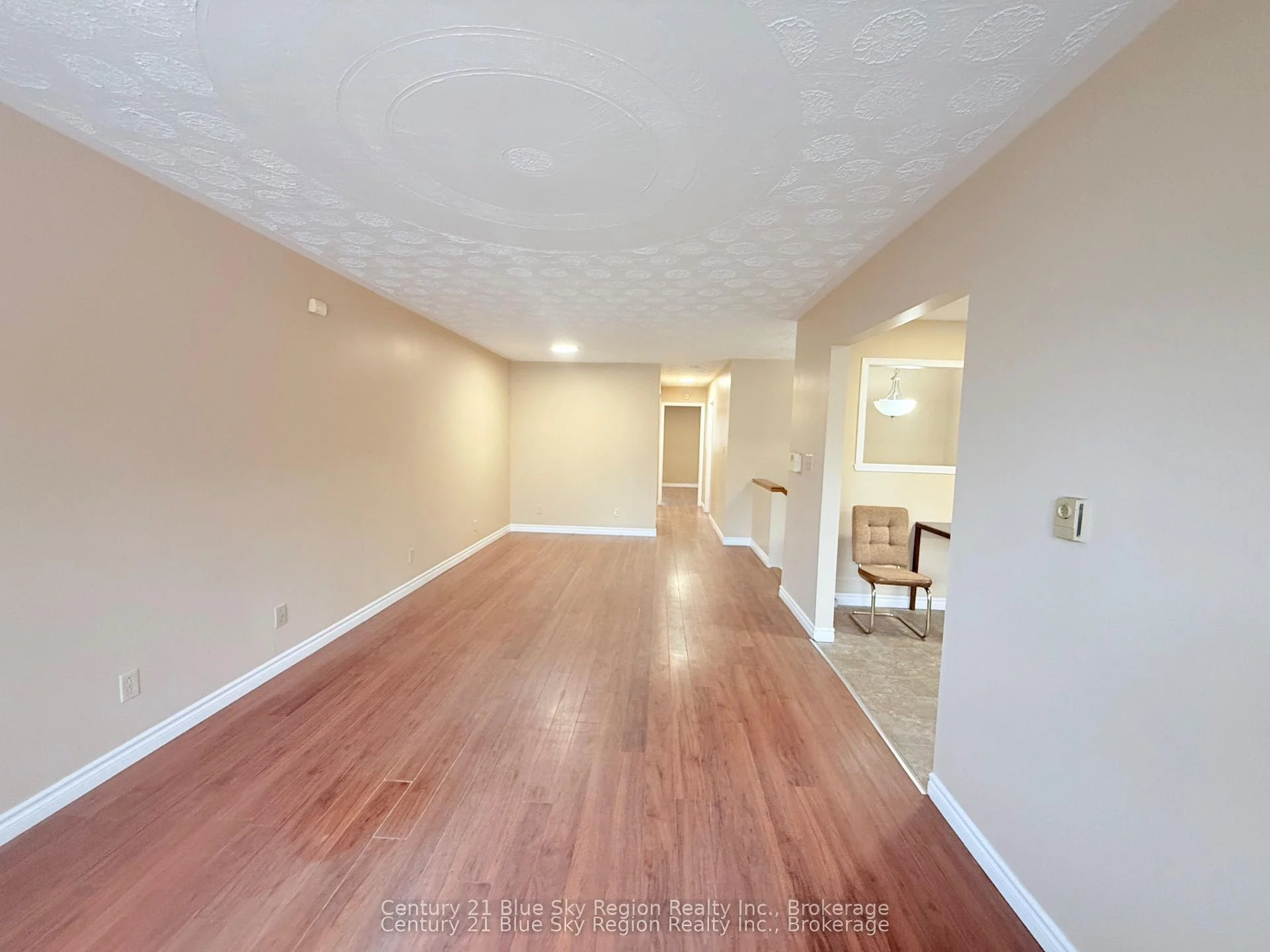 Photo 12 of 429 Dudley Avenue, North Bay, Central — HOMEH