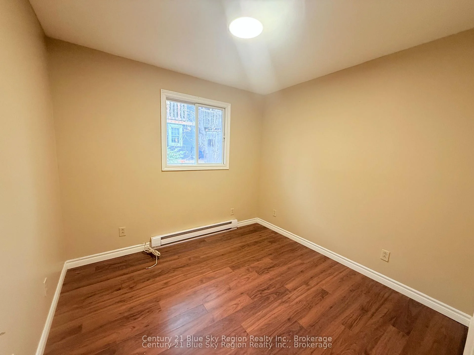 Photo 13 of 429 Dudley Avenue, North Bay, Central — HOMEH