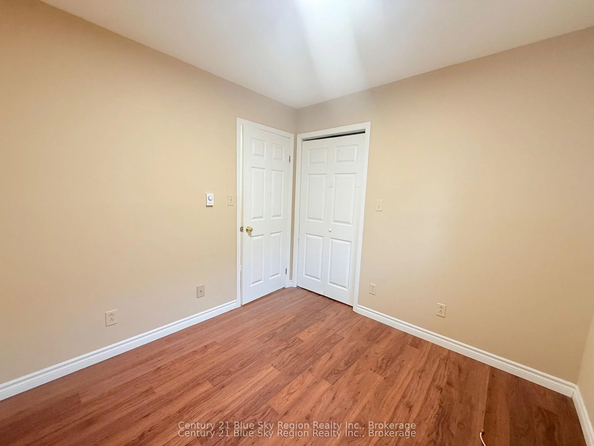 Photo 14 of 429 Dudley Avenue, North Bay, Central — HOMEH