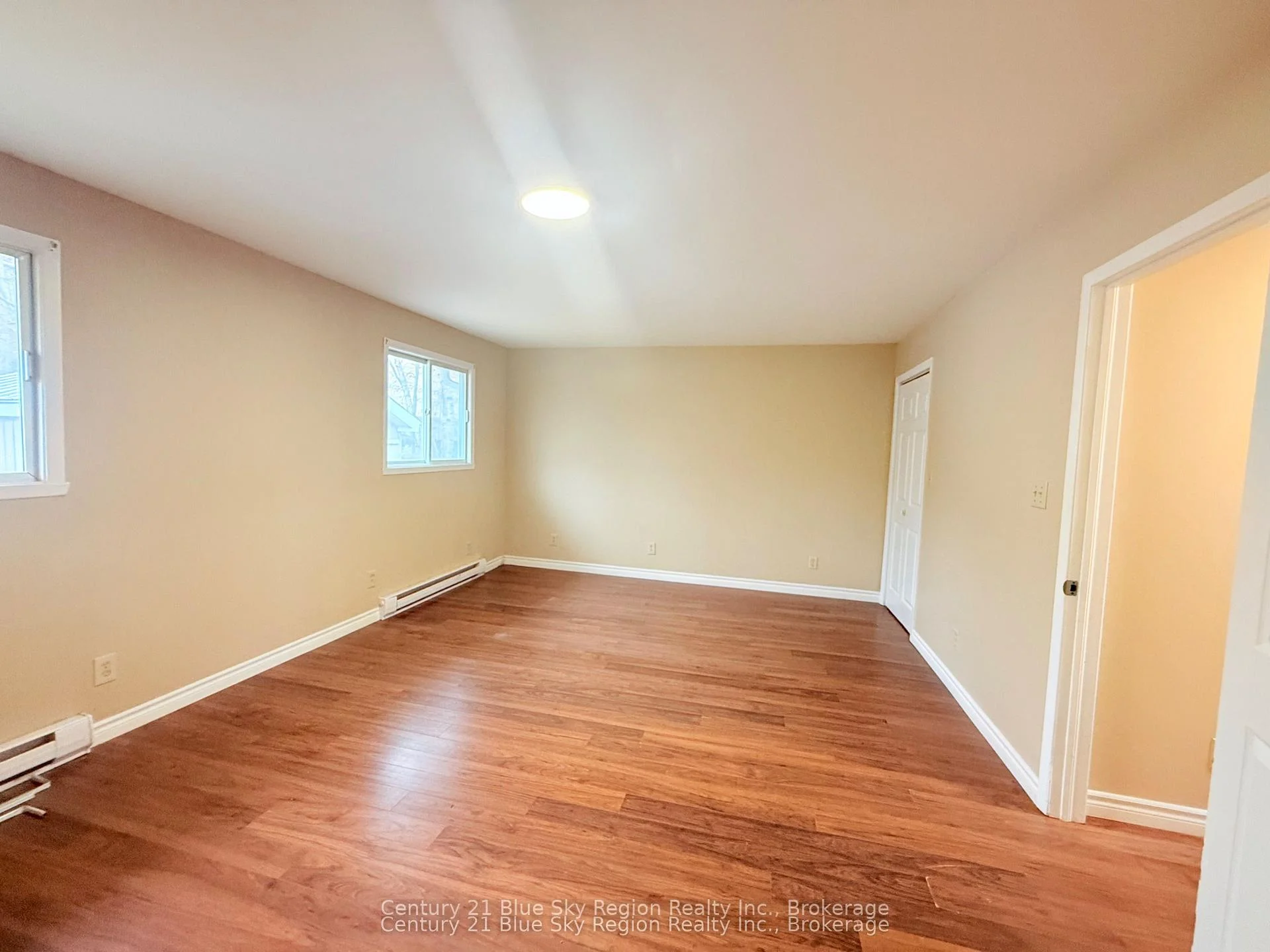 Photo 17 of 429 Dudley Avenue, North Bay, Central — HOMEH