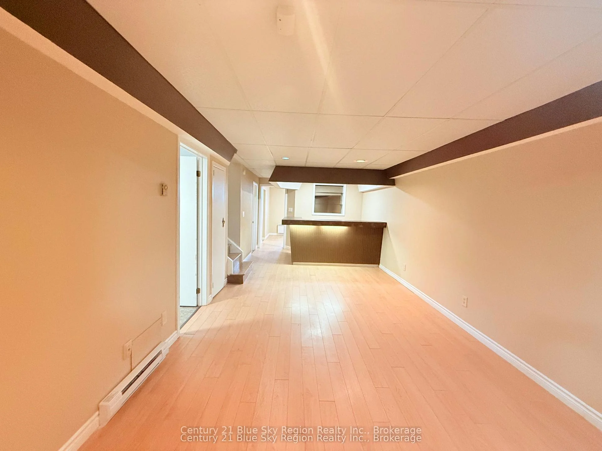 Photo 19 of 429 Dudley Avenue, North Bay, Central — HOMEH