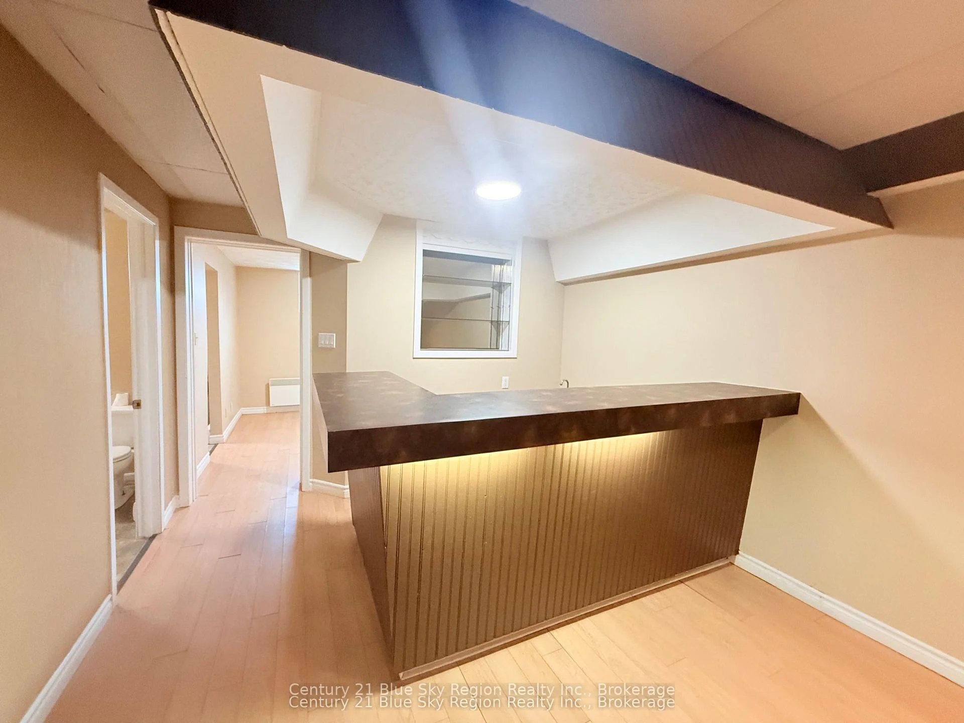 Photo 20 of 429 Dudley Avenue, North Bay, Central — HOMEH