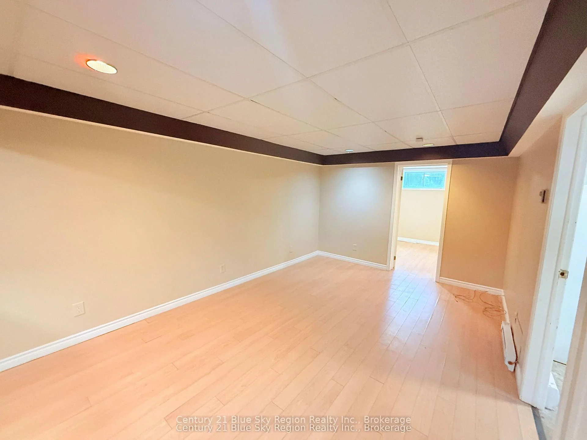 Photo 21 of 429 Dudley Avenue, North Bay, Central — HOMEH