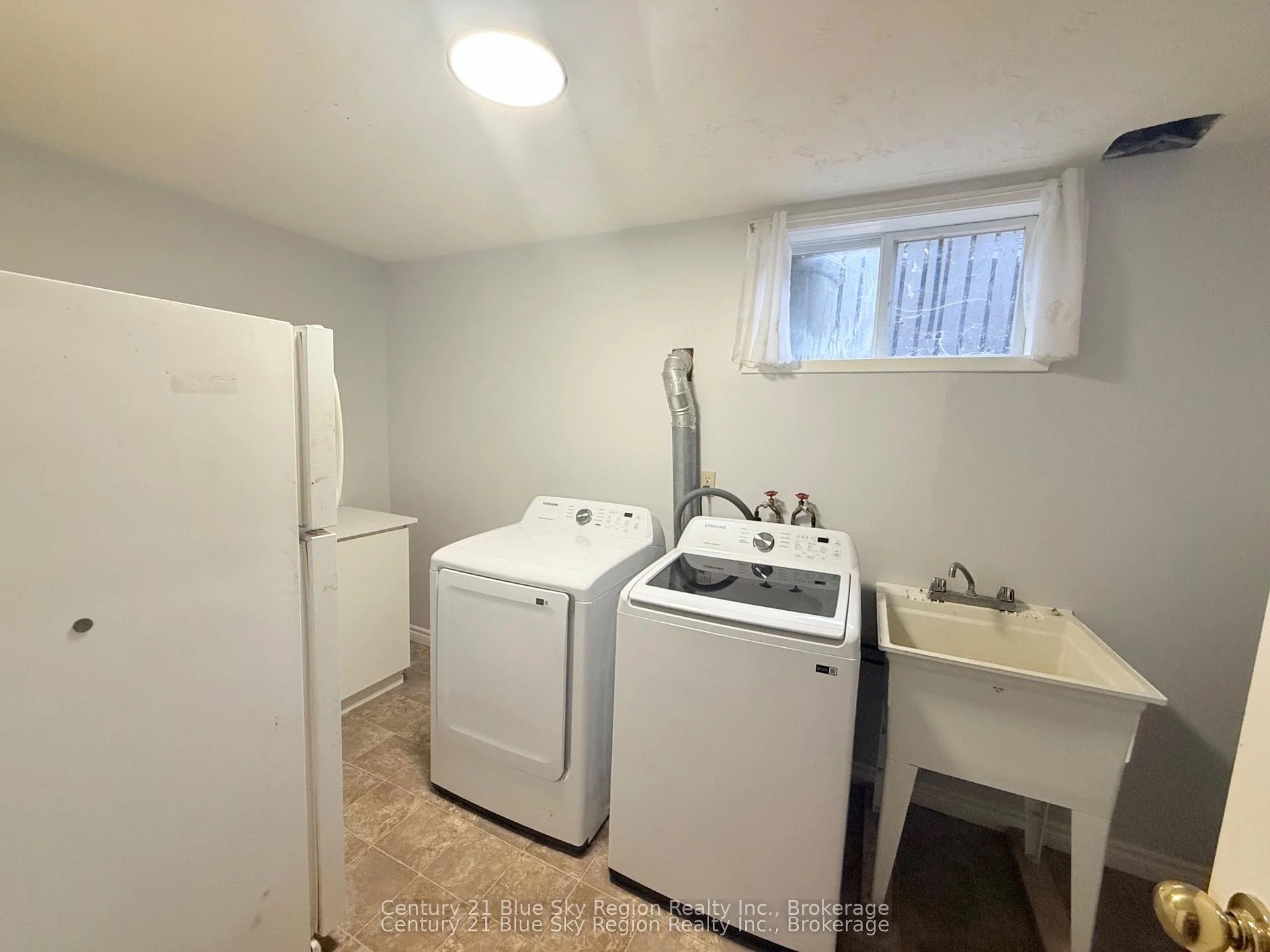 Photo 26 of 429 Dudley Avenue, North Bay, Central — HOMEH