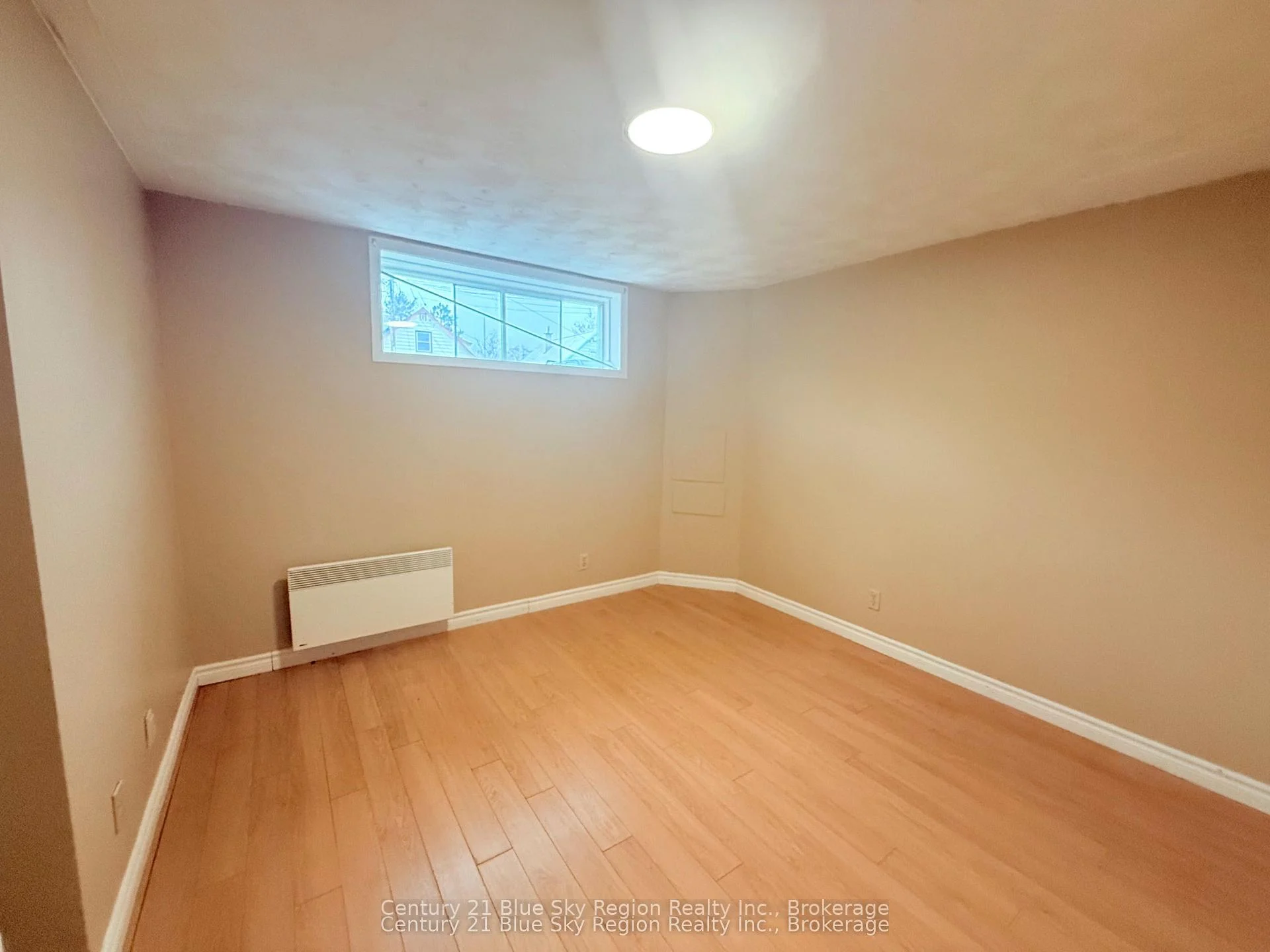 Photo 27 of 429 Dudley Avenue, North Bay, Central — HOMEH