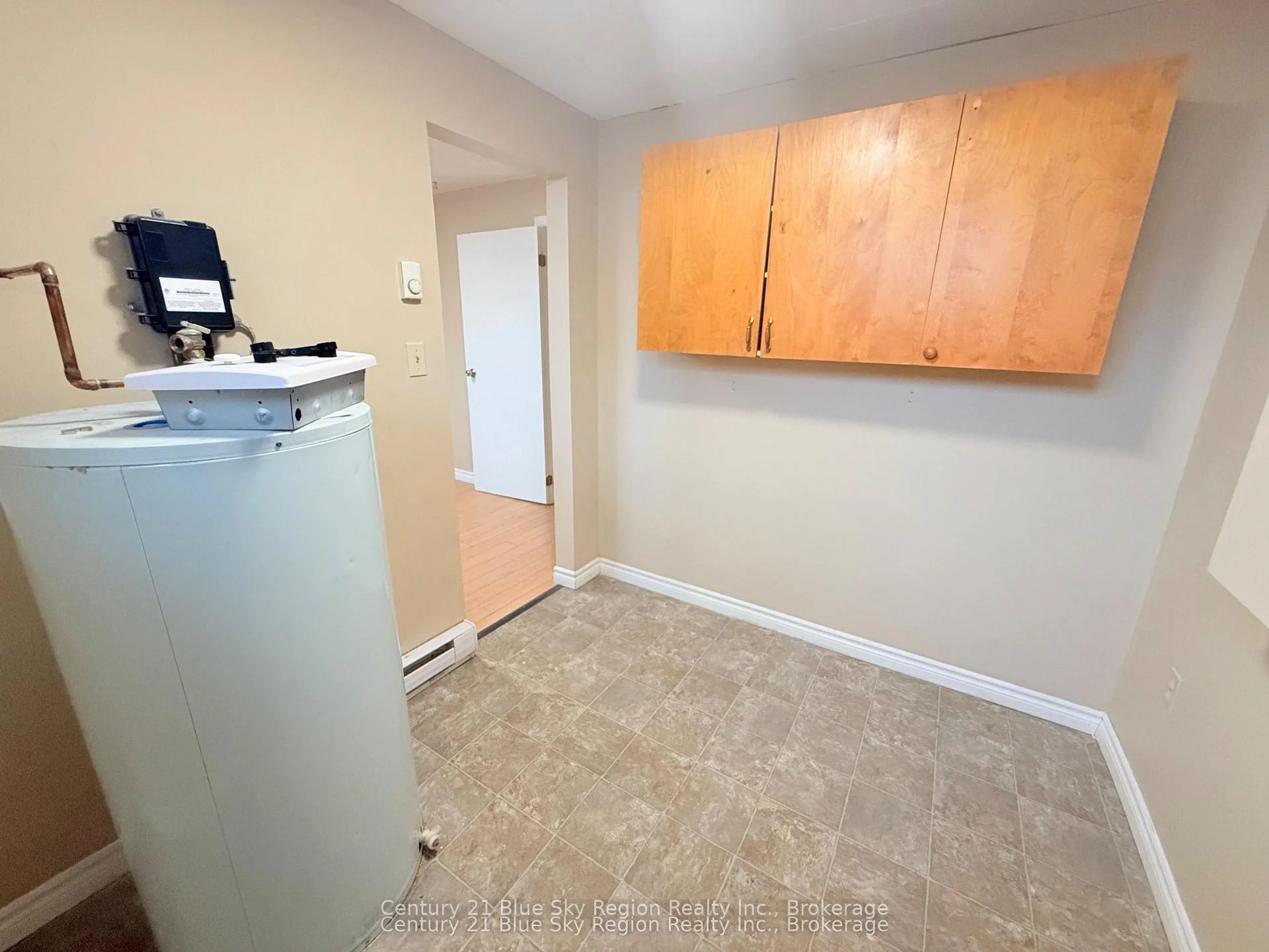 Photo 30 of 429 Dudley Avenue, North Bay, Central — HOMEH