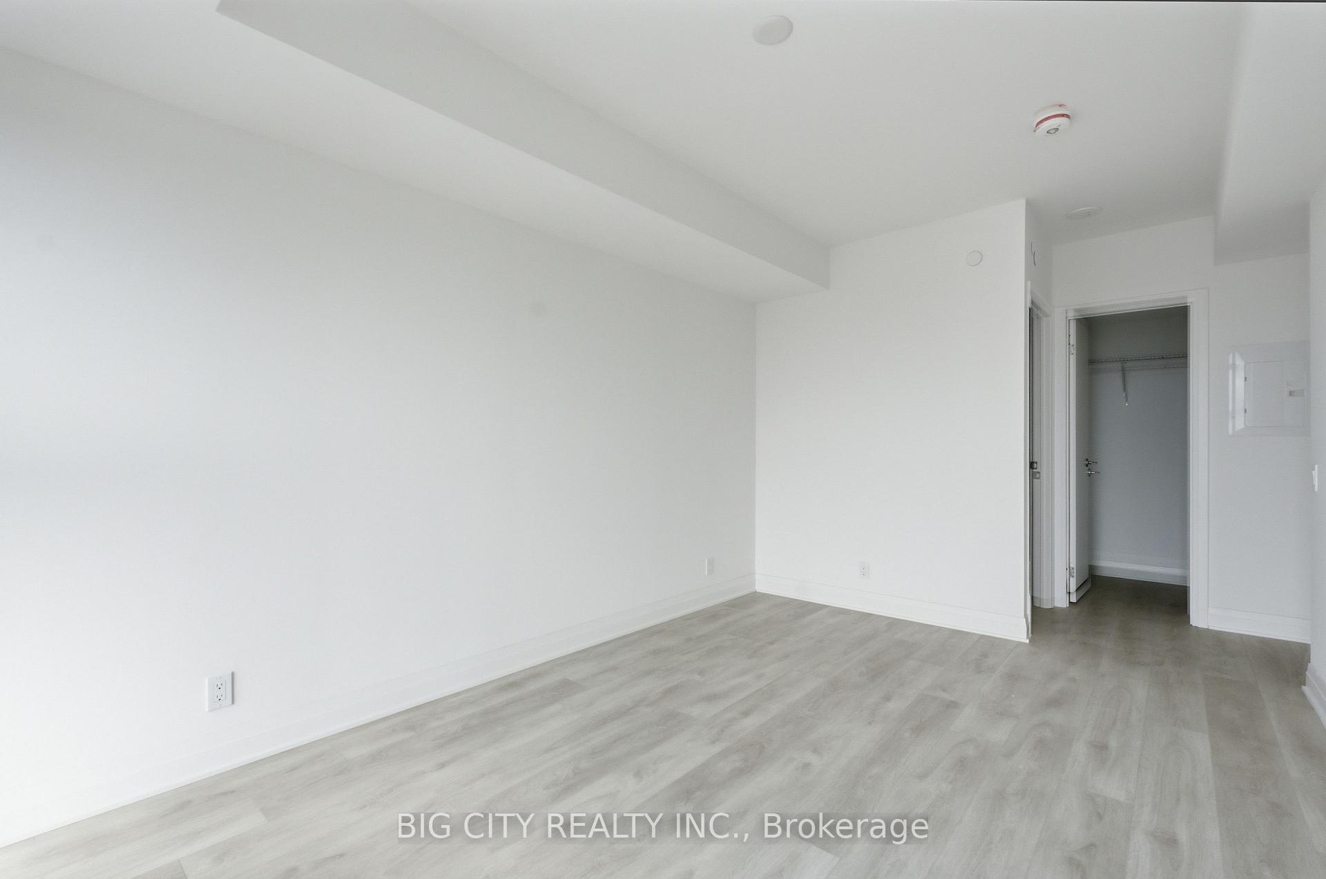 Photo 16 of Unit 1502, 25 Frederick Todd Way, Toronto, Thorncliffe Park — HOMEH