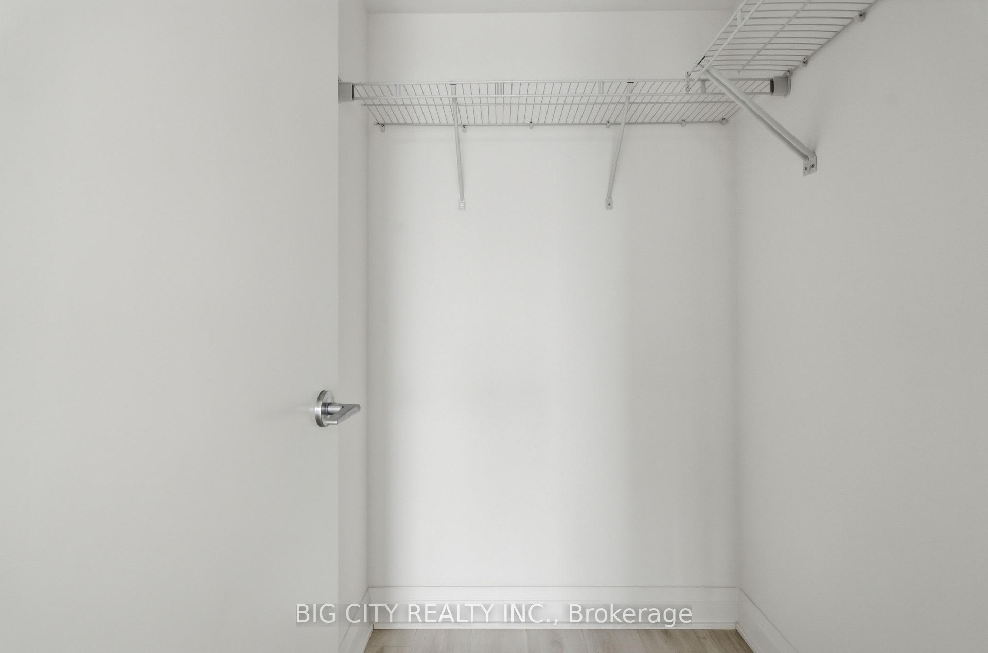 Photo 17 of Unit 1502, 25 Frederick Todd Way, Toronto, Thorncliffe Park — HOMEH