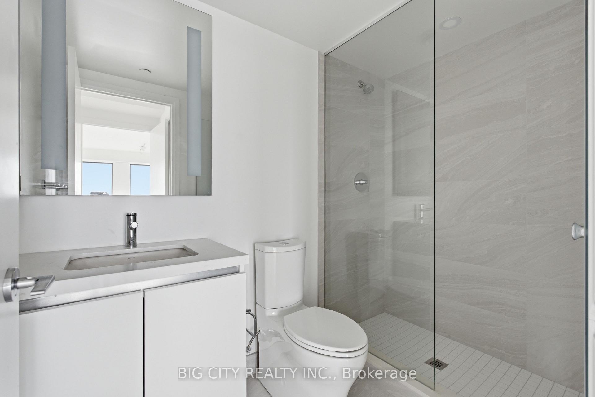 Photo 18 of Unit 1502, 25 Frederick Todd Way, Toronto, Thorncliffe Park — HOMEH