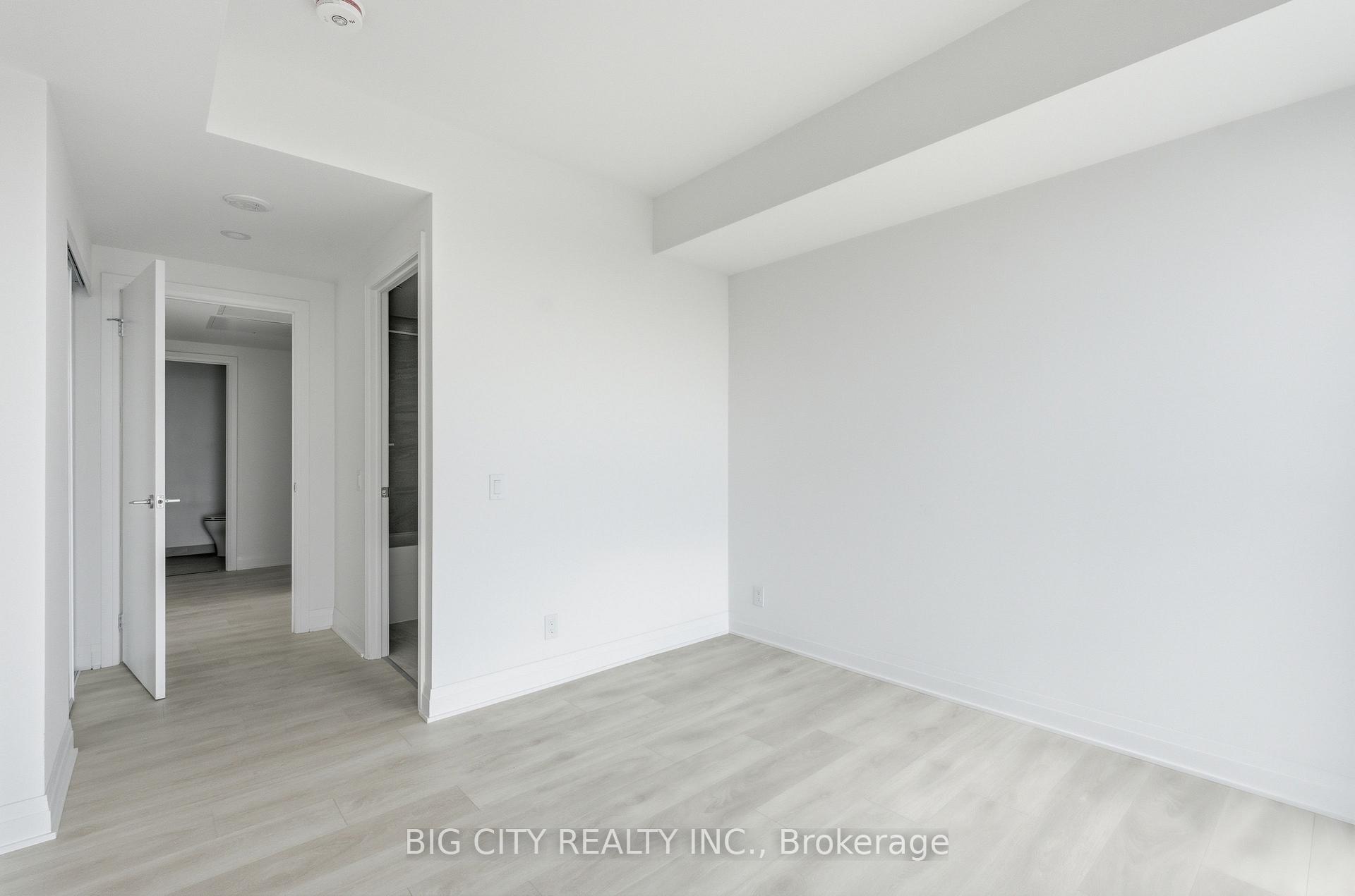 Photo 21 of Unit 1502, 25 Frederick Todd Way, Toronto, Thorncliffe Park — HOMEH