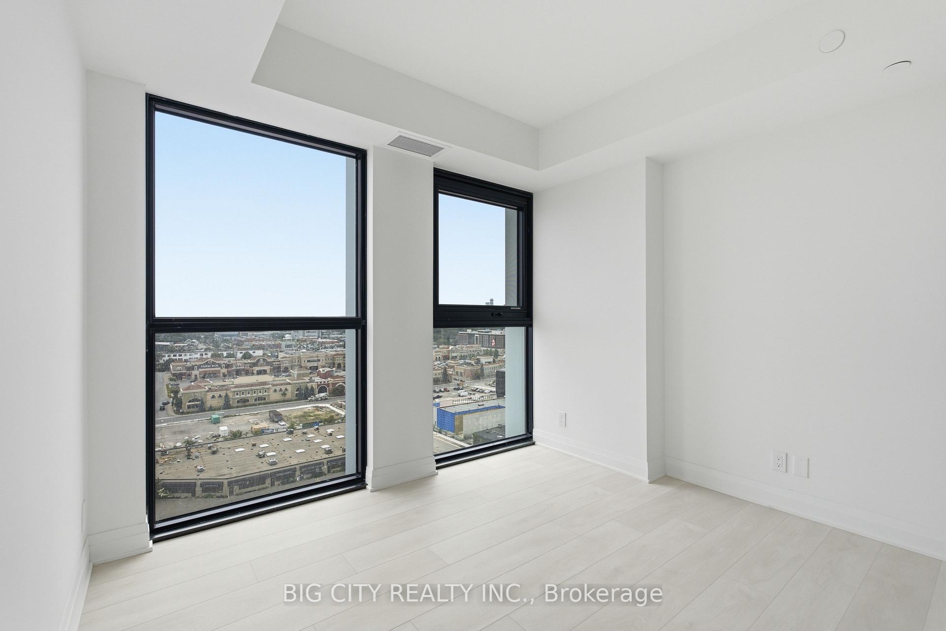 Photo 22 of Unit 1502, 25 Frederick Todd Way, Toronto, Thorncliffe Park — HOMEH