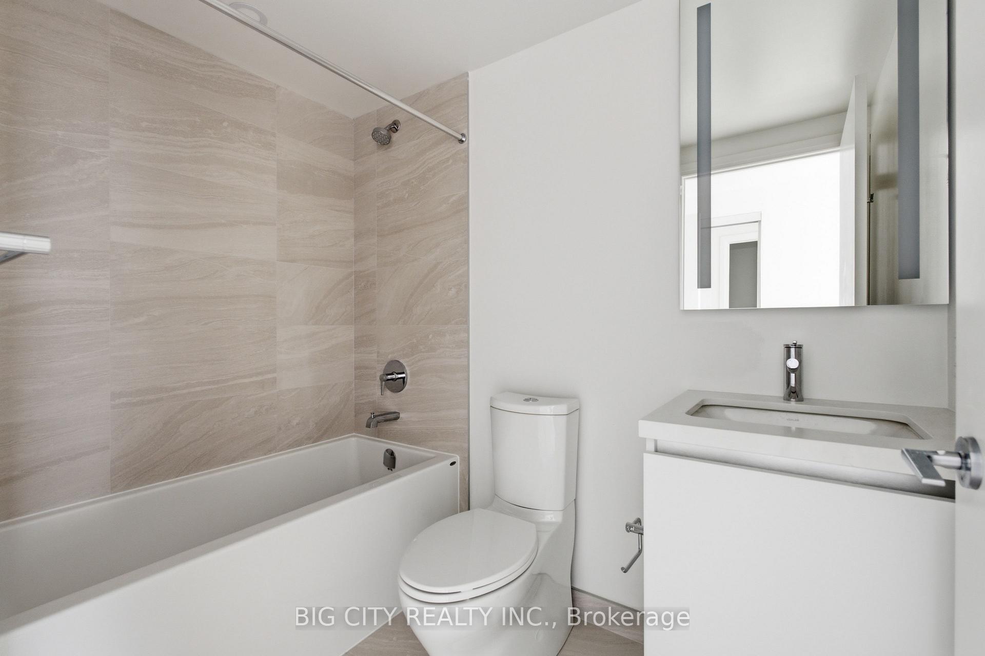 Photo 23 of Unit 1502, 25 Frederick Todd Way, Toronto, Thorncliffe Park — HOMEH