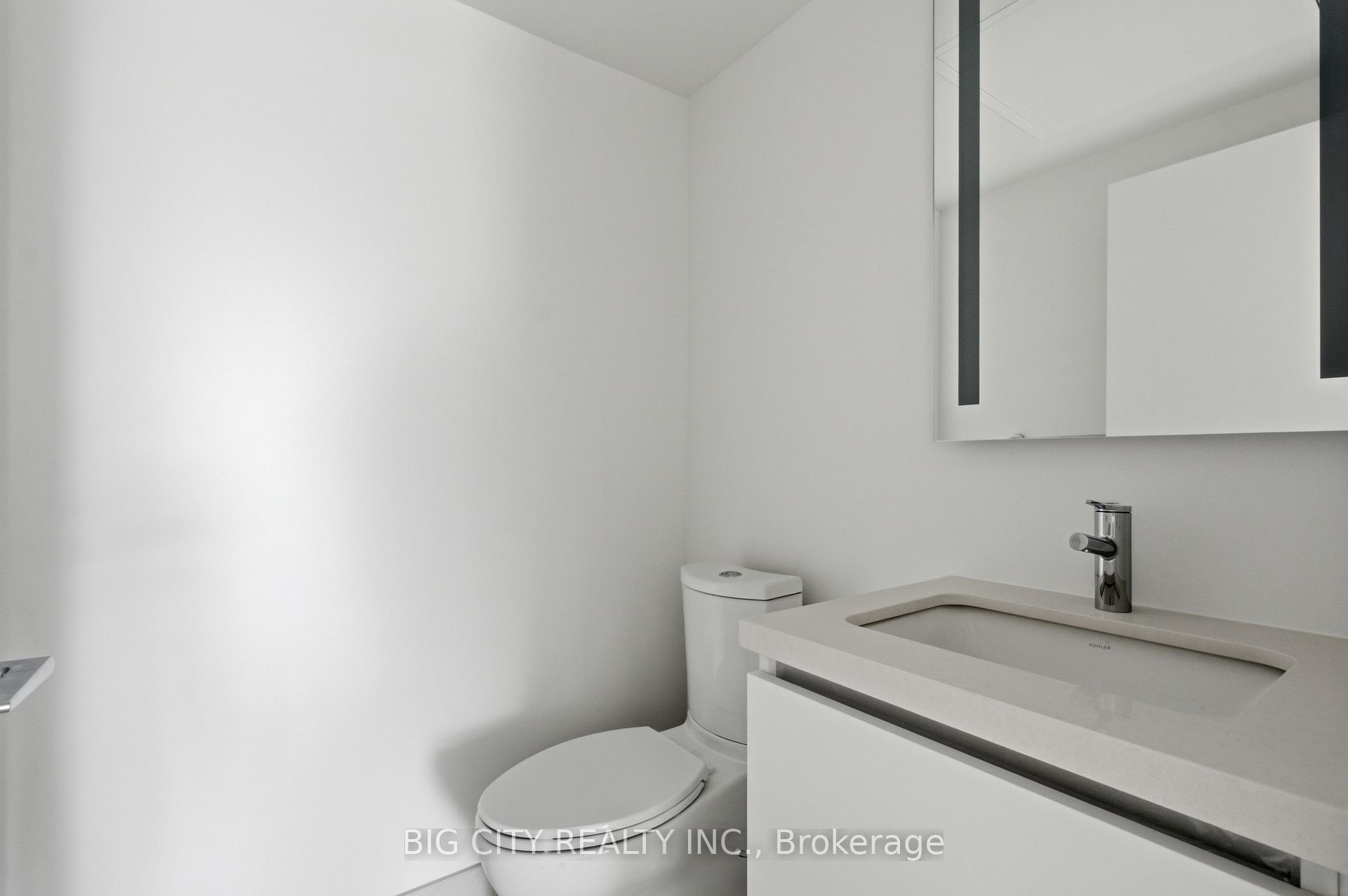 Photo 24 of Unit 1502, 25 Frederick Todd Way, Toronto, Thorncliffe Park — HOMEH