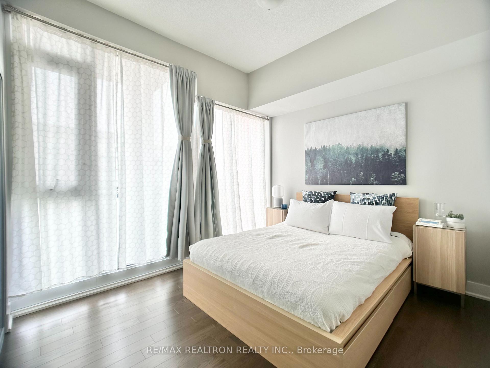 Photo 14 of Unit 1213, 180 Enterprise Boulevard, Markham, Unionville — HOMEH