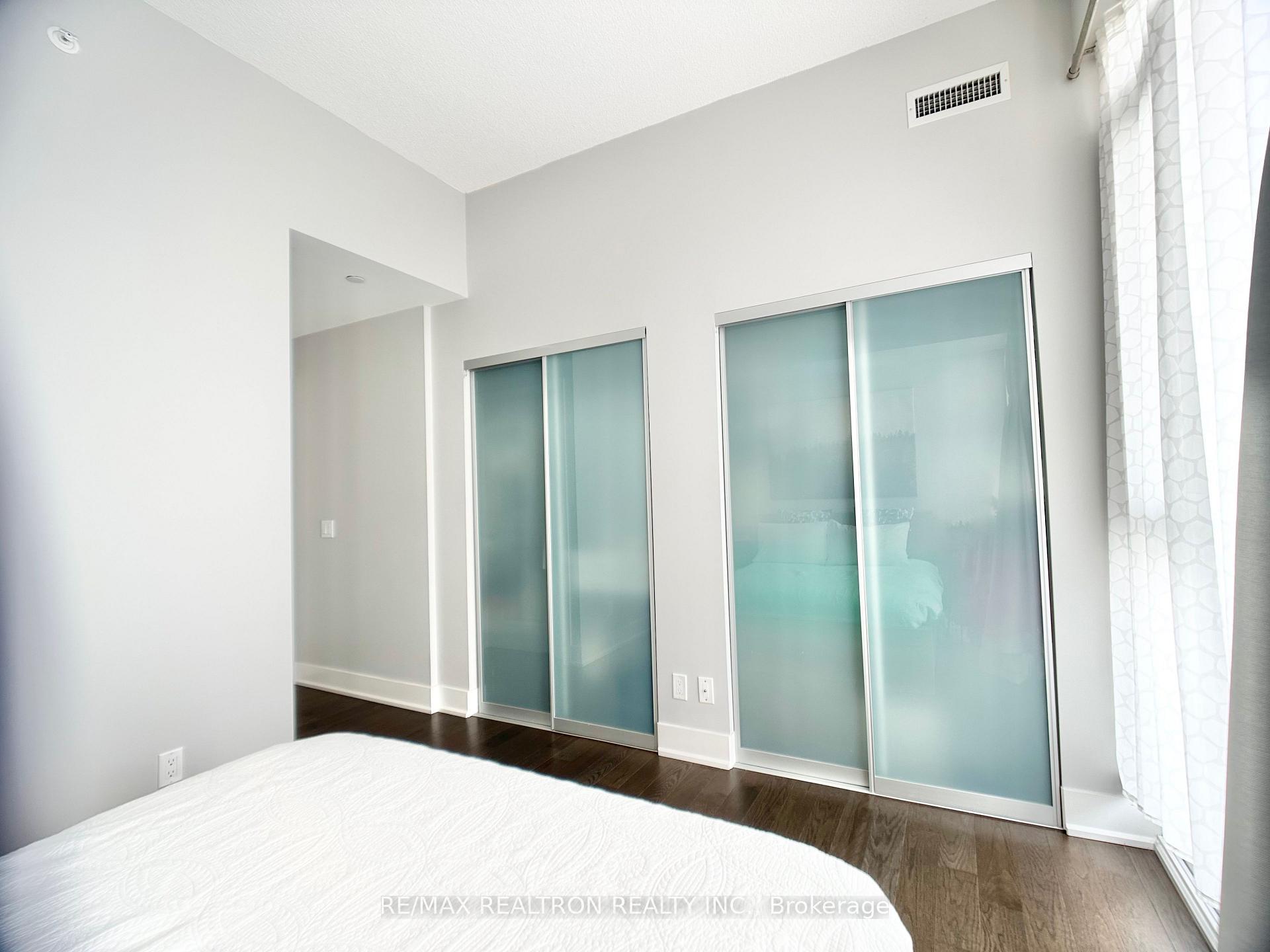 Photo 15 of Unit 1213, 180 Enterprise Boulevard, Markham, Unionville — HOMEH
