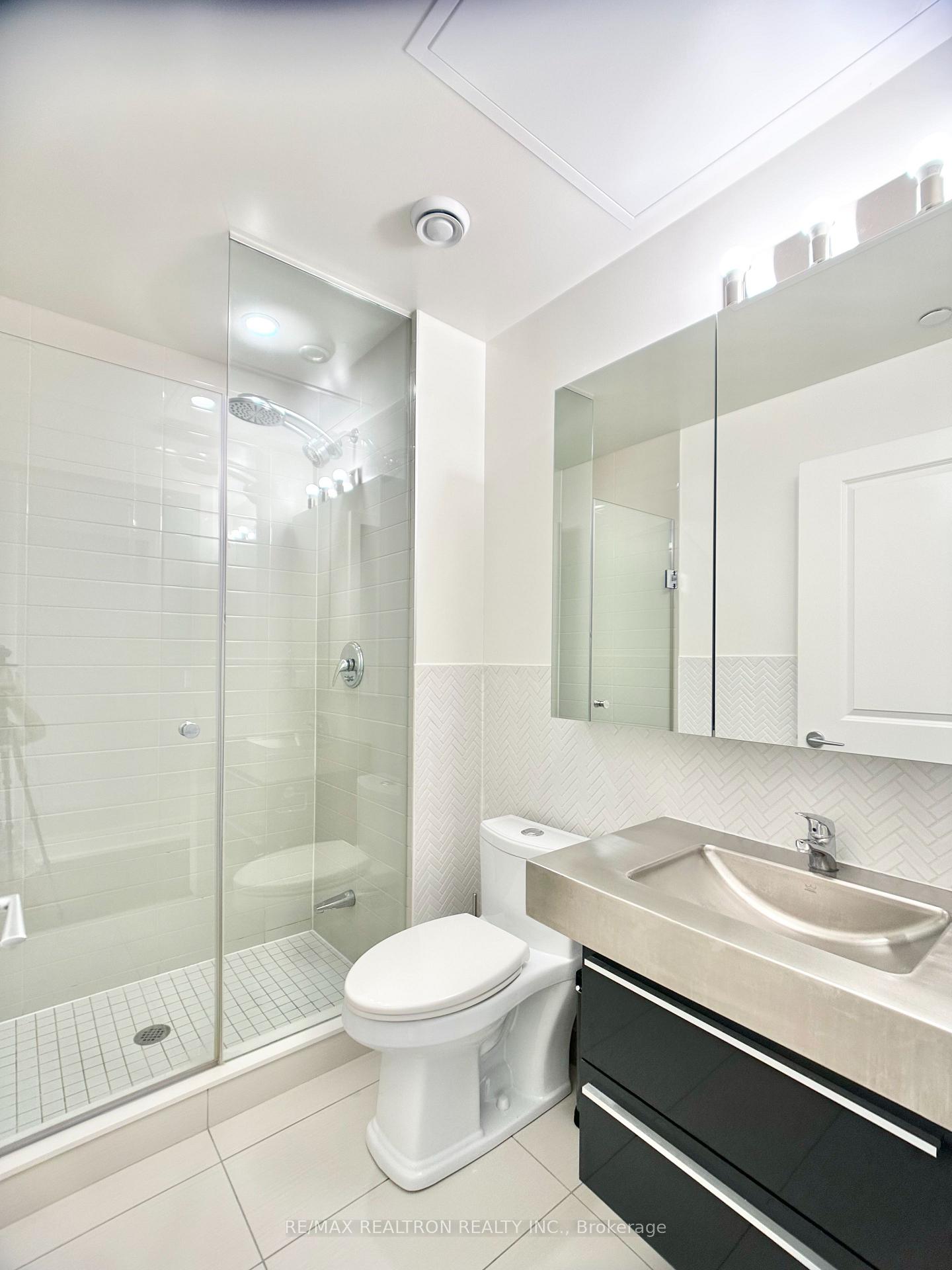 Photo 16 of Unit 1213, 180 Enterprise Boulevard, Markham, Unionville — HOMEH