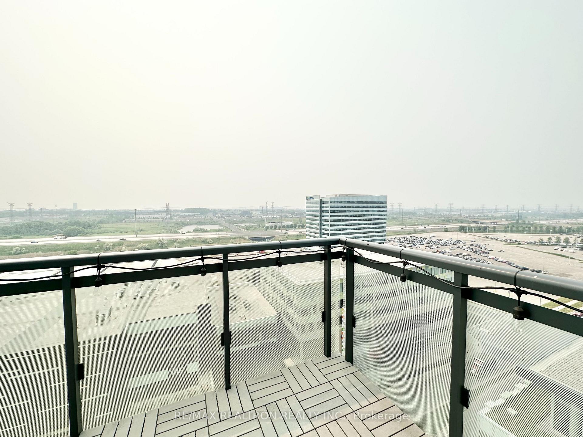 Photo 22 of Unit 1213, 180 Enterprise Boulevard, Markham, Unionville — HOMEH