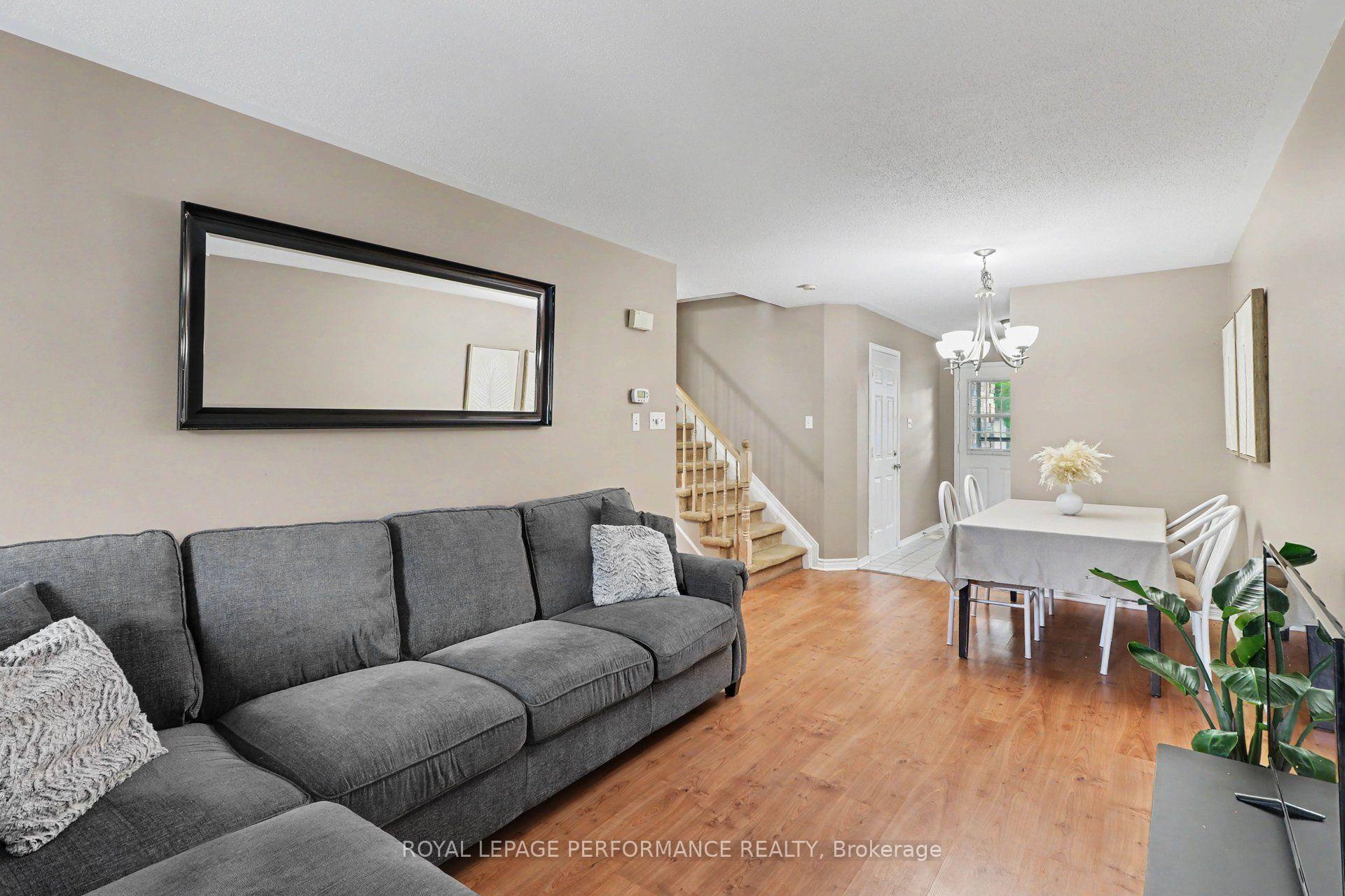 Photo 5 of 757 Nesting Way, Ottawa, Fallingbrook/Gardenway South — HOMEH