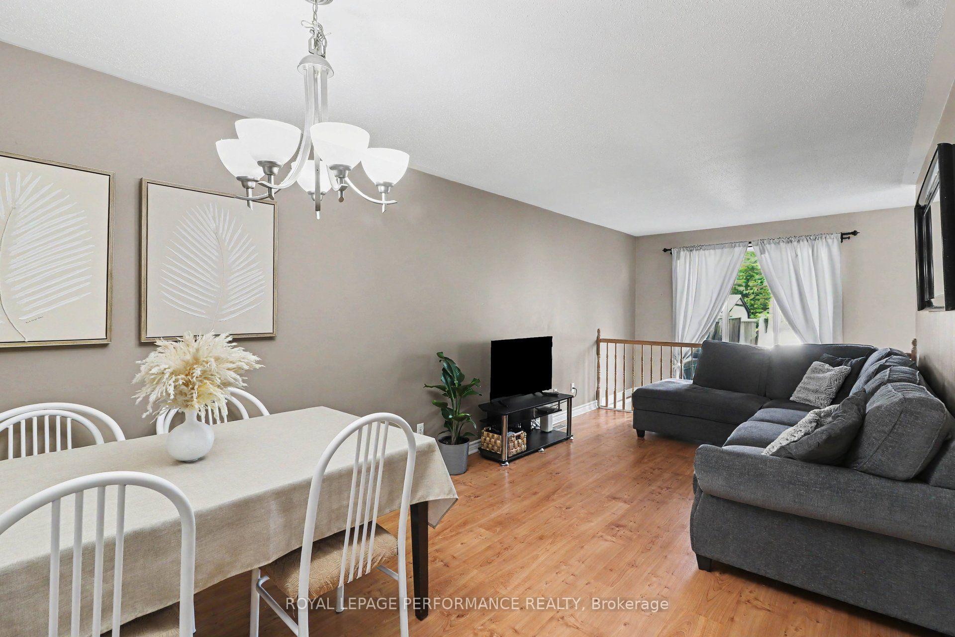 Photo 6 of 757 Nesting Way, Ottawa, Fallingbrook/Gardenway South — HOMEH