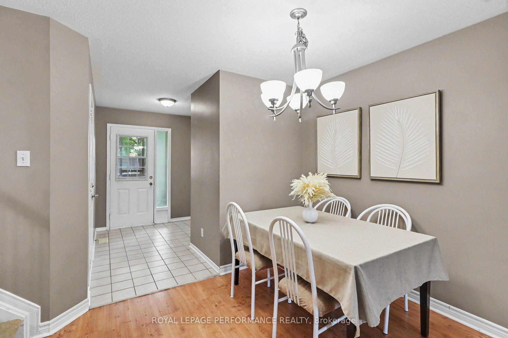 Photo 7 of 757 Nesting Way, Ottawa, Fallingbrook/Gardenway South — HOMEH