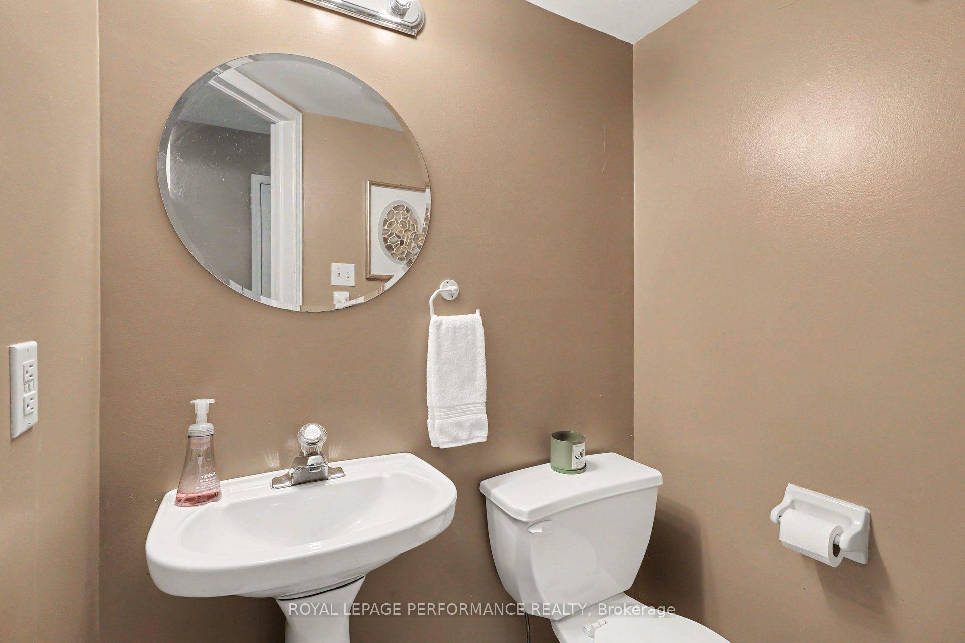 Photo 13 of 757 Nesting Way, Ottawa, Fallingbrook/Gardenway South — HOMEH