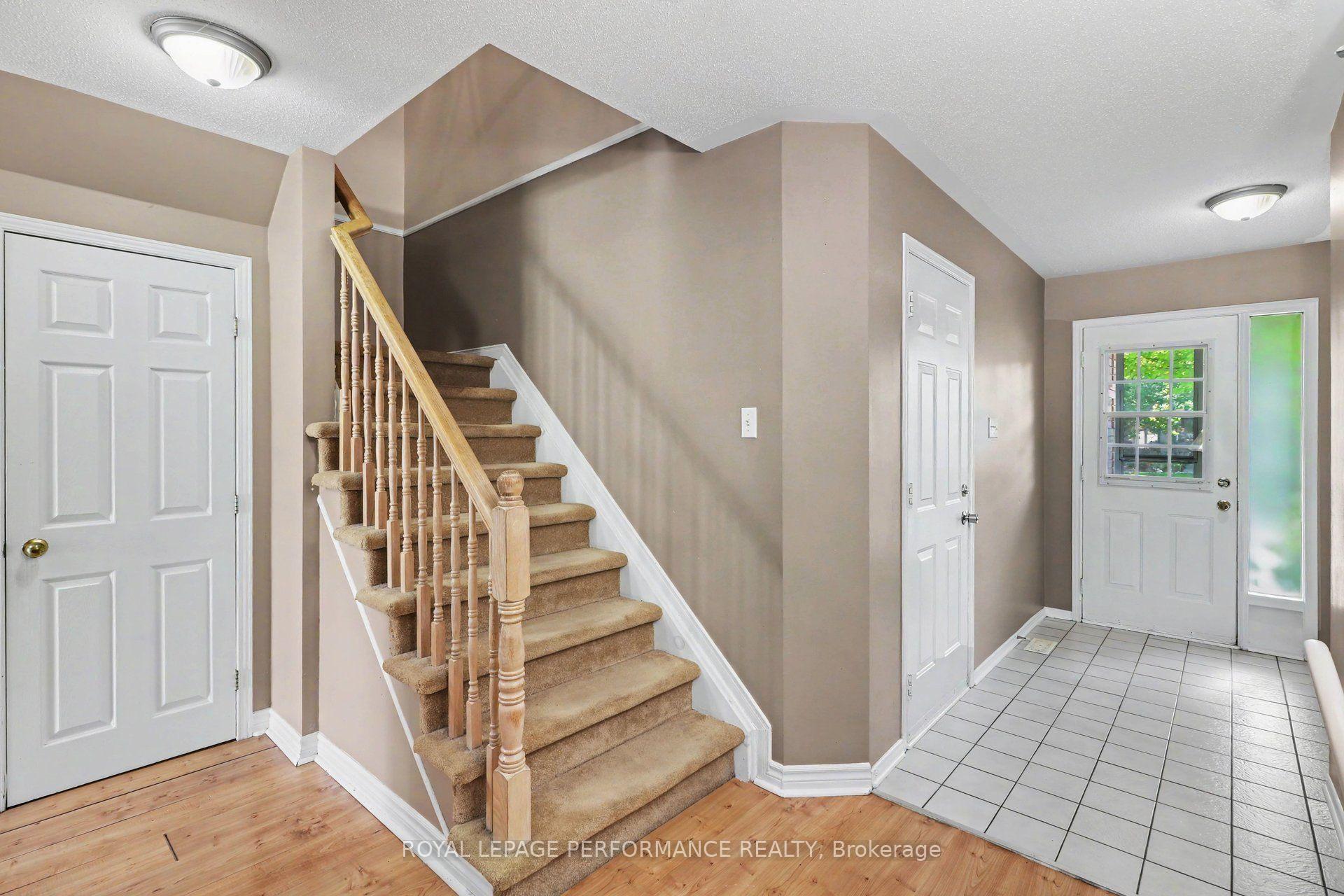 Photo 14 of 757 Nesting Way, Ottawa, Fallingbrook/Gardenway South — HOMEH
