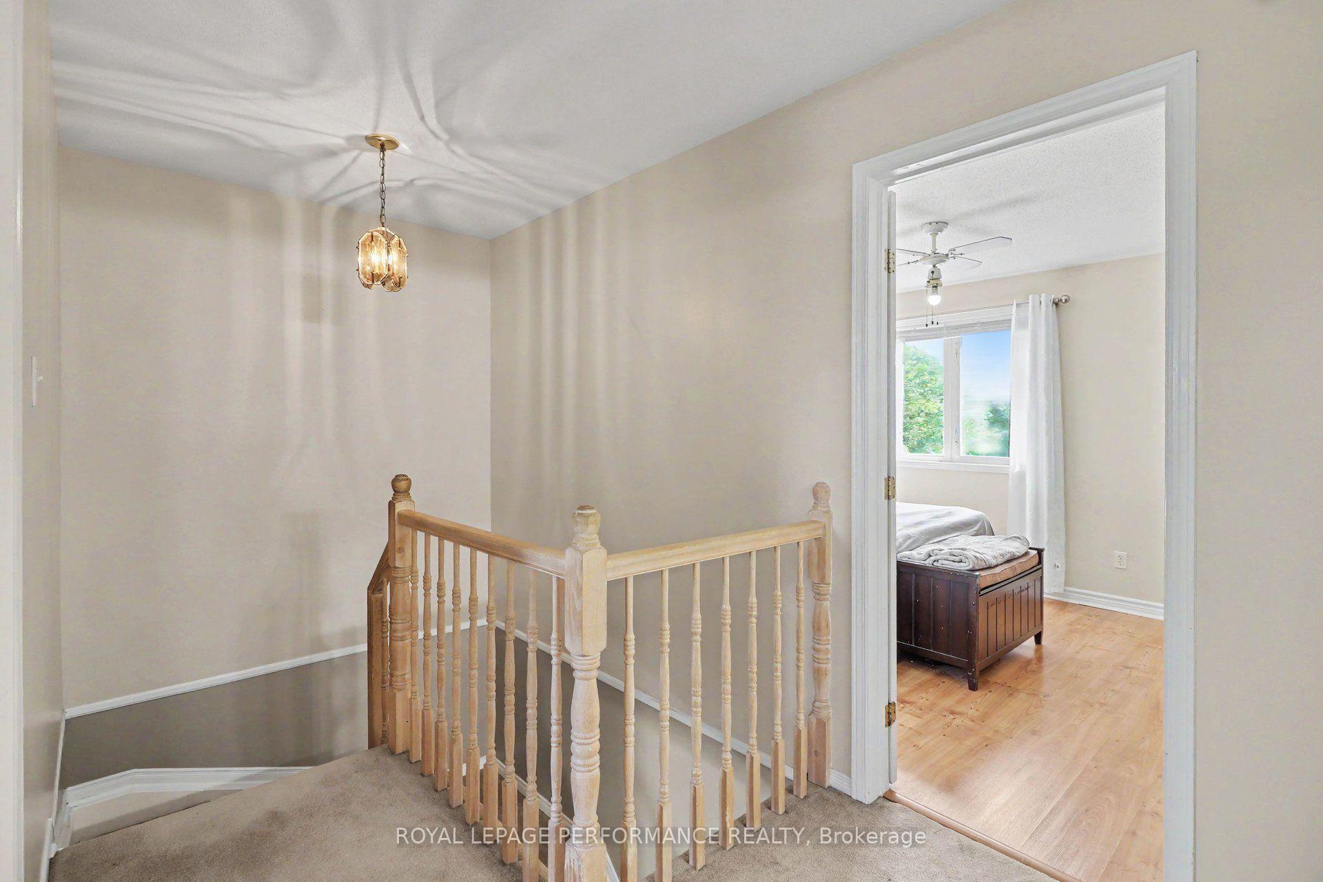 Photo 15 of 757 Nesting Way, Ottawa, Fallingbrook/Gardenway South — HOMEH