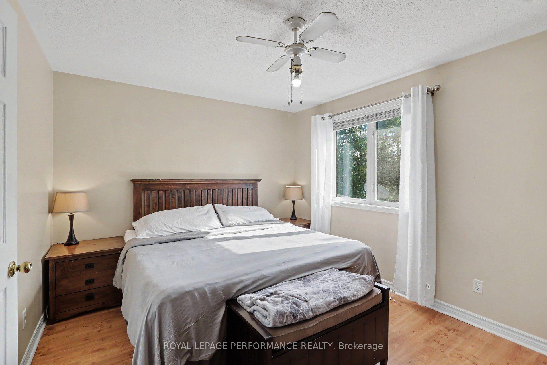 Photo 16 of 757 Nesting Way, Ottawa, Fallingbrook/Gardenway South — HOMEH