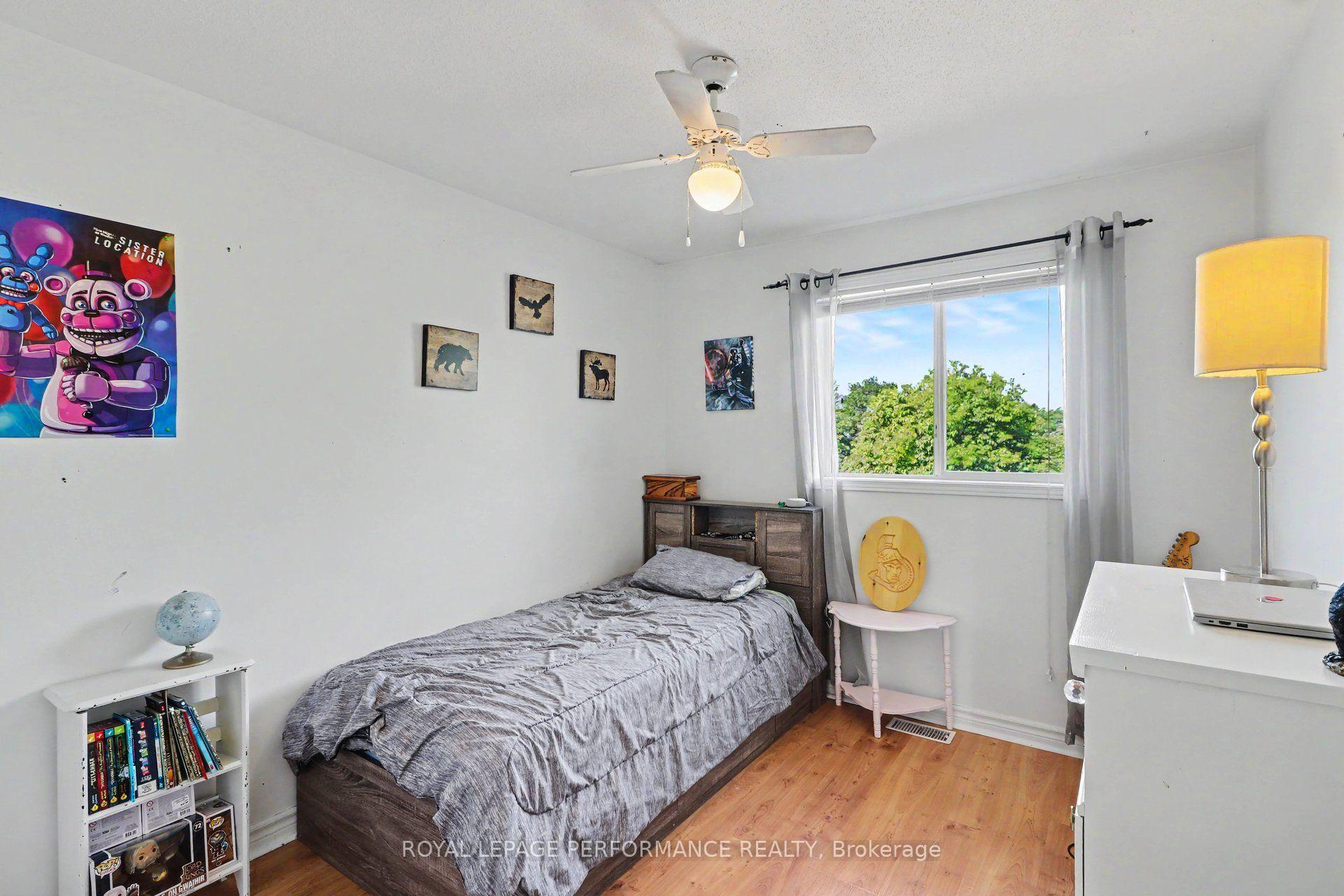 Photo 17 of 757 Nesting Way, Ottawa, Fallingbrook/Gardenway South — HOMEH