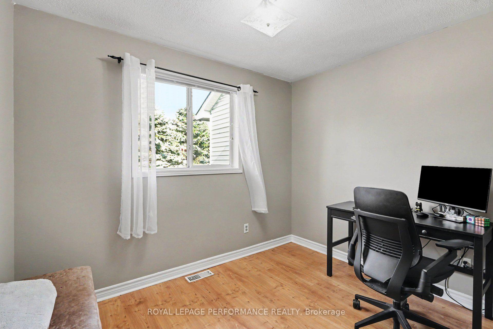 Photo 18 of 757 Nesting Way, Ottawa, Fallingbrook/Gardenway South — HOMEH