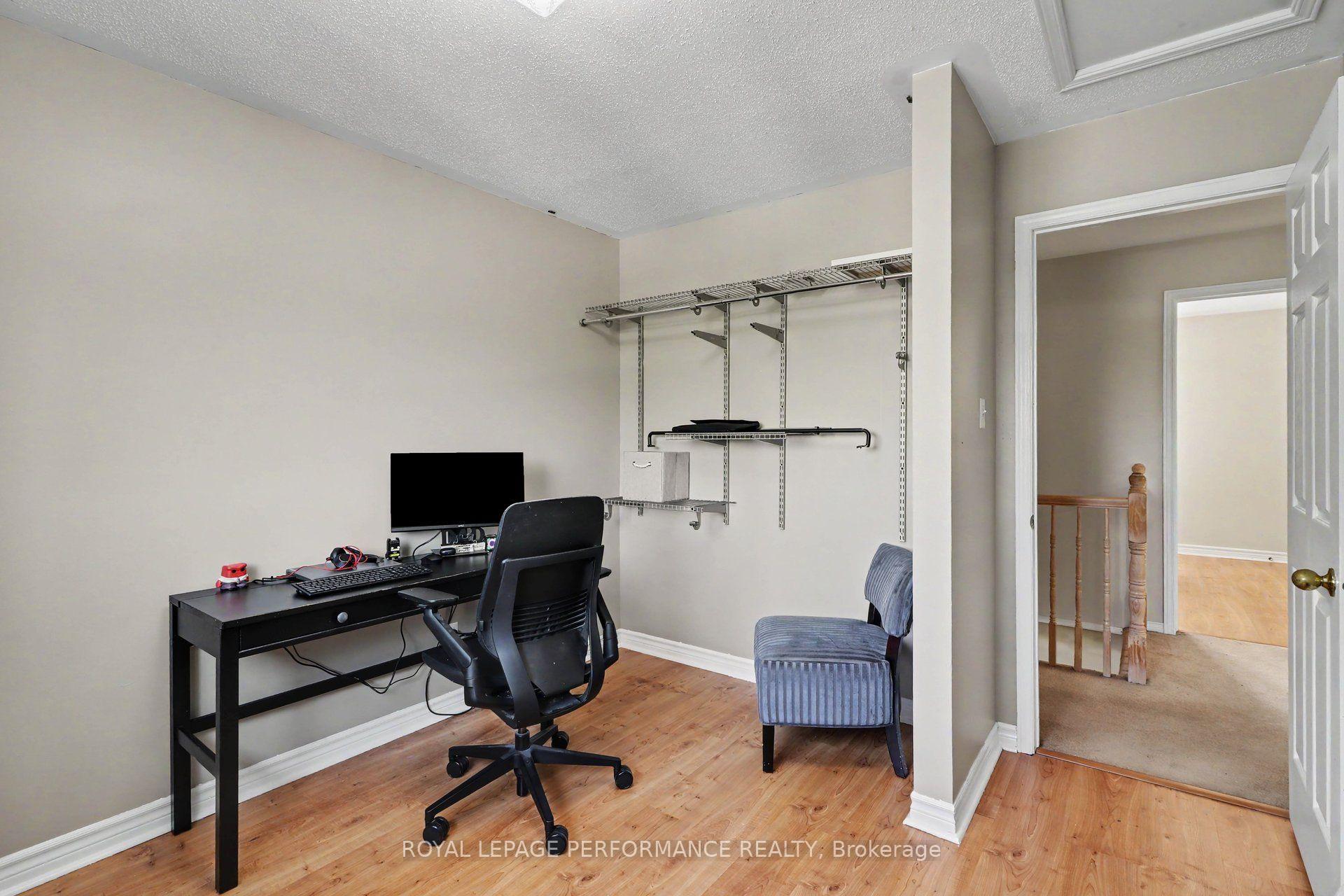 Photo 19 of 757 Nesting Way, Ottawa, Fallingbrook/Gardenway South — HOMEH