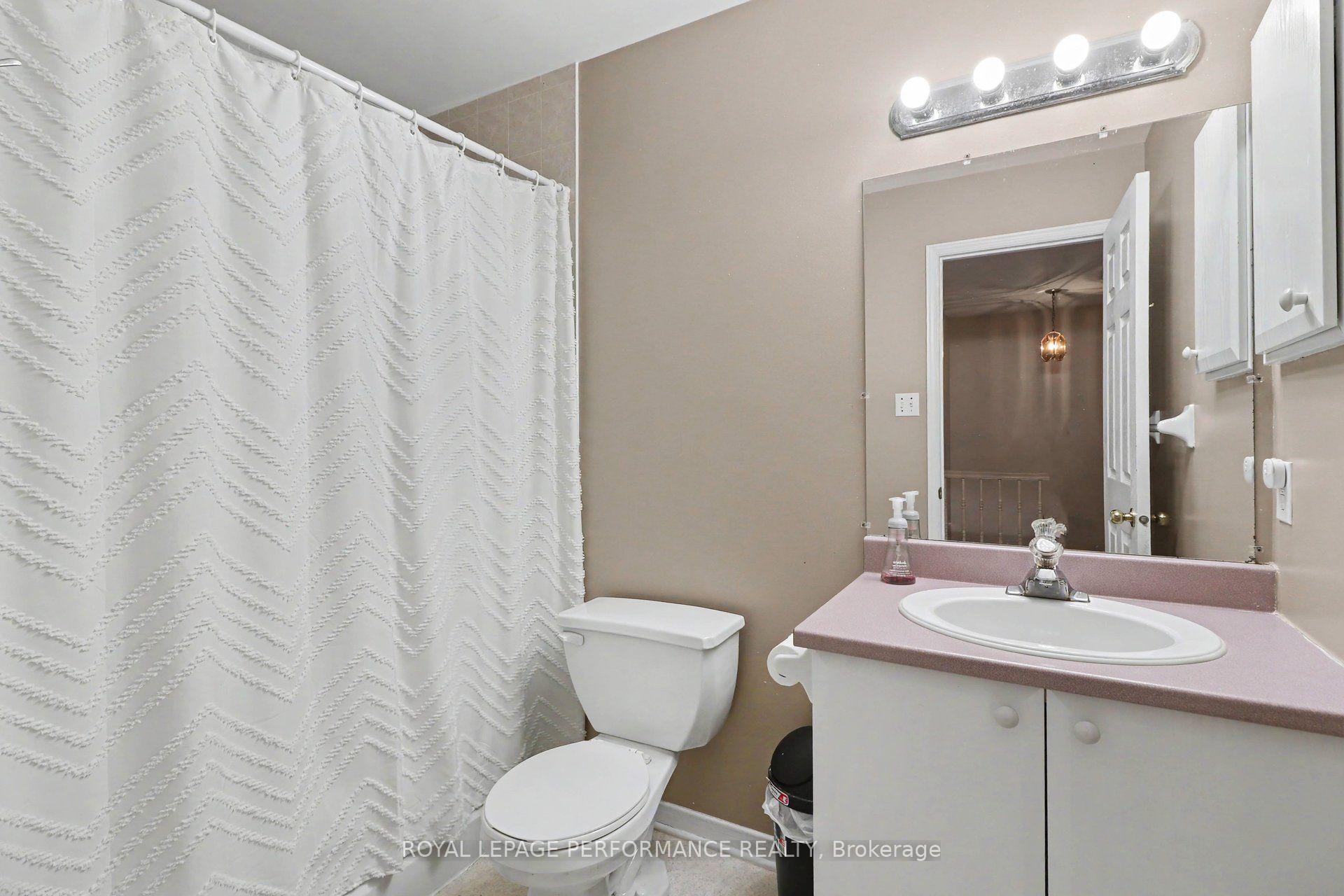Photo 20 of 757 Nesting Way, Ottawa, Fallingbrook/Gardenway South — HOMEH