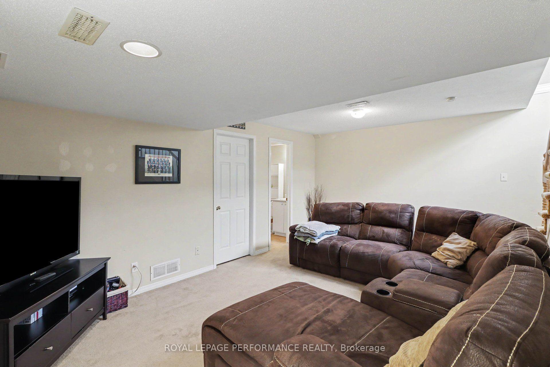 Photo 21 of 757 Nesting Way, Ottawa, Fallingbrook/Gardenway South — HOMEH