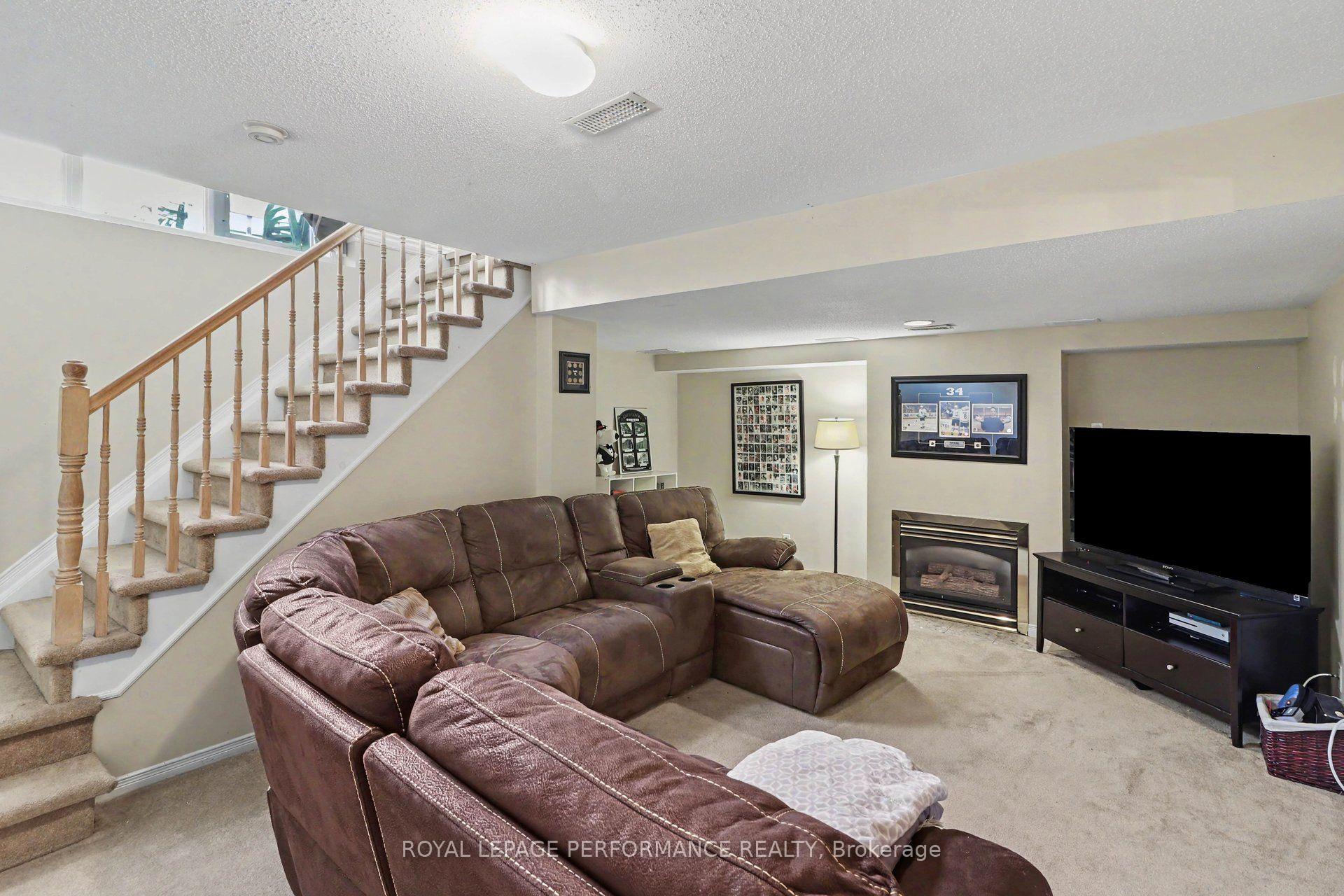 Photo 22 of 757 Nesting Way, Ottawa, Fallingbrook/Gardenway South — HOMEH