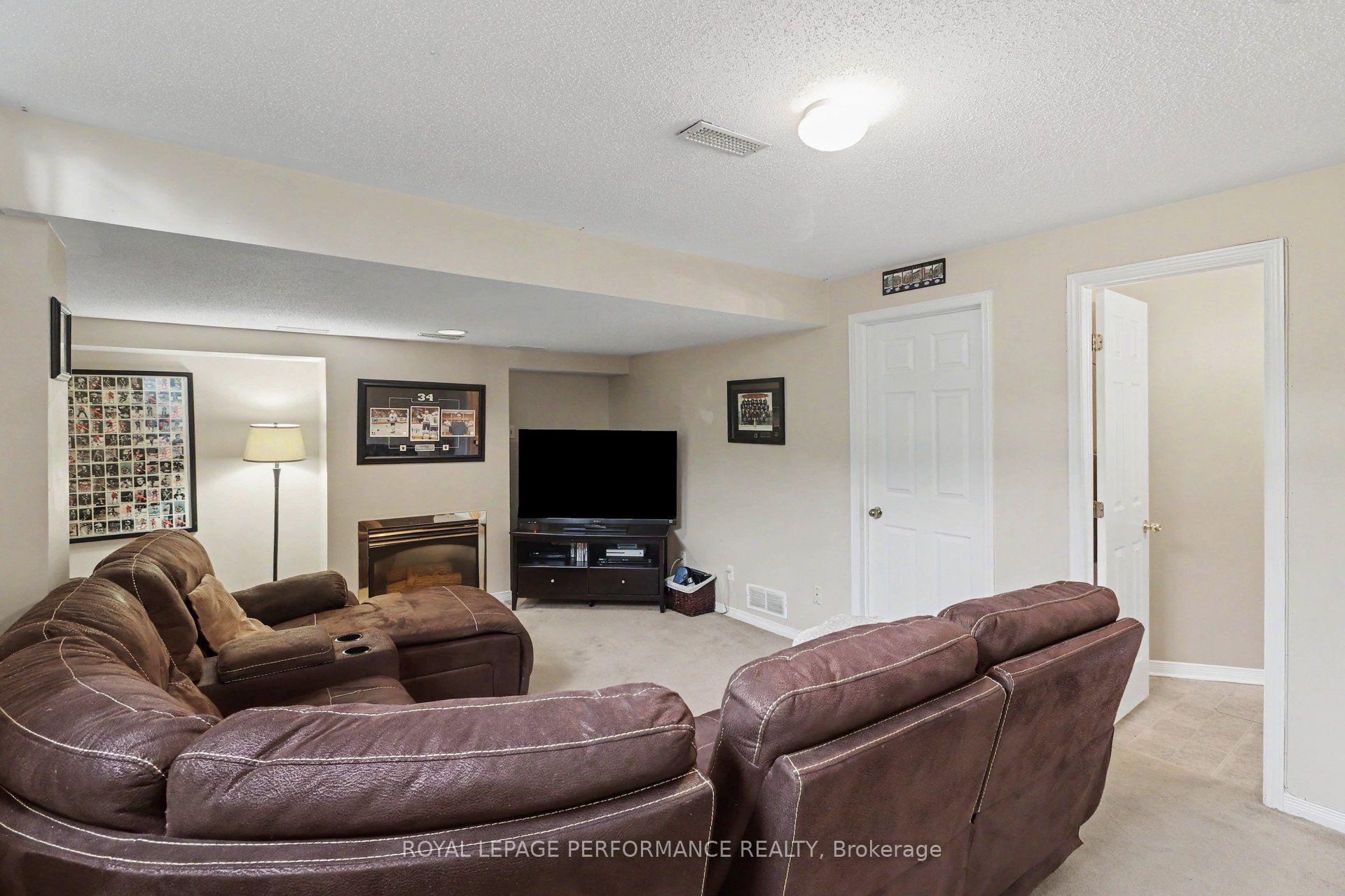 Photo 23 of 757 Nesting Way, Ottawa, Fallingbrook/Gardenway South — HOMEH