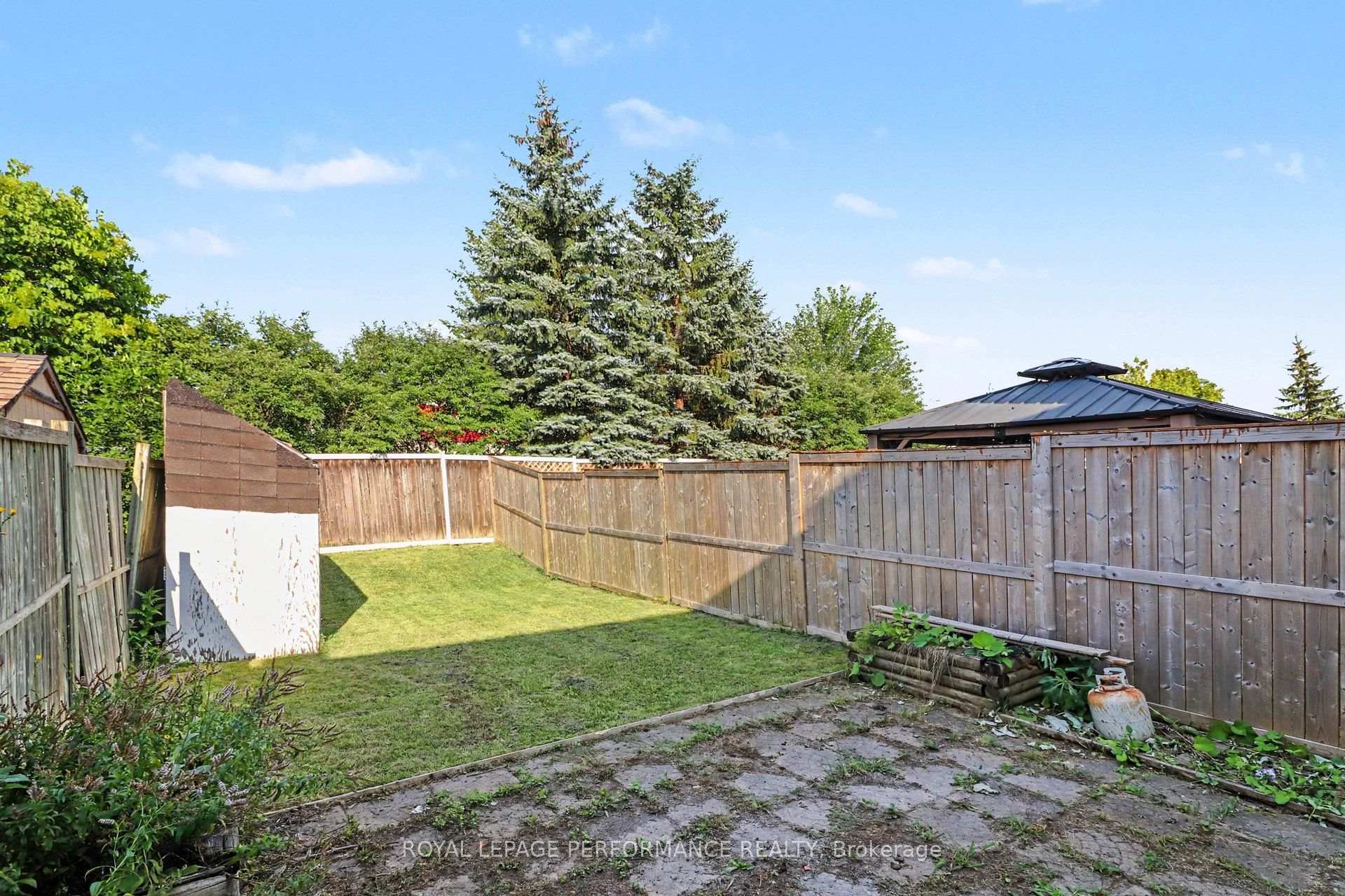 Photo 28 of 757 Nesting Way, Ottawa, Fallingbrook/Gardenway South — HOMEH