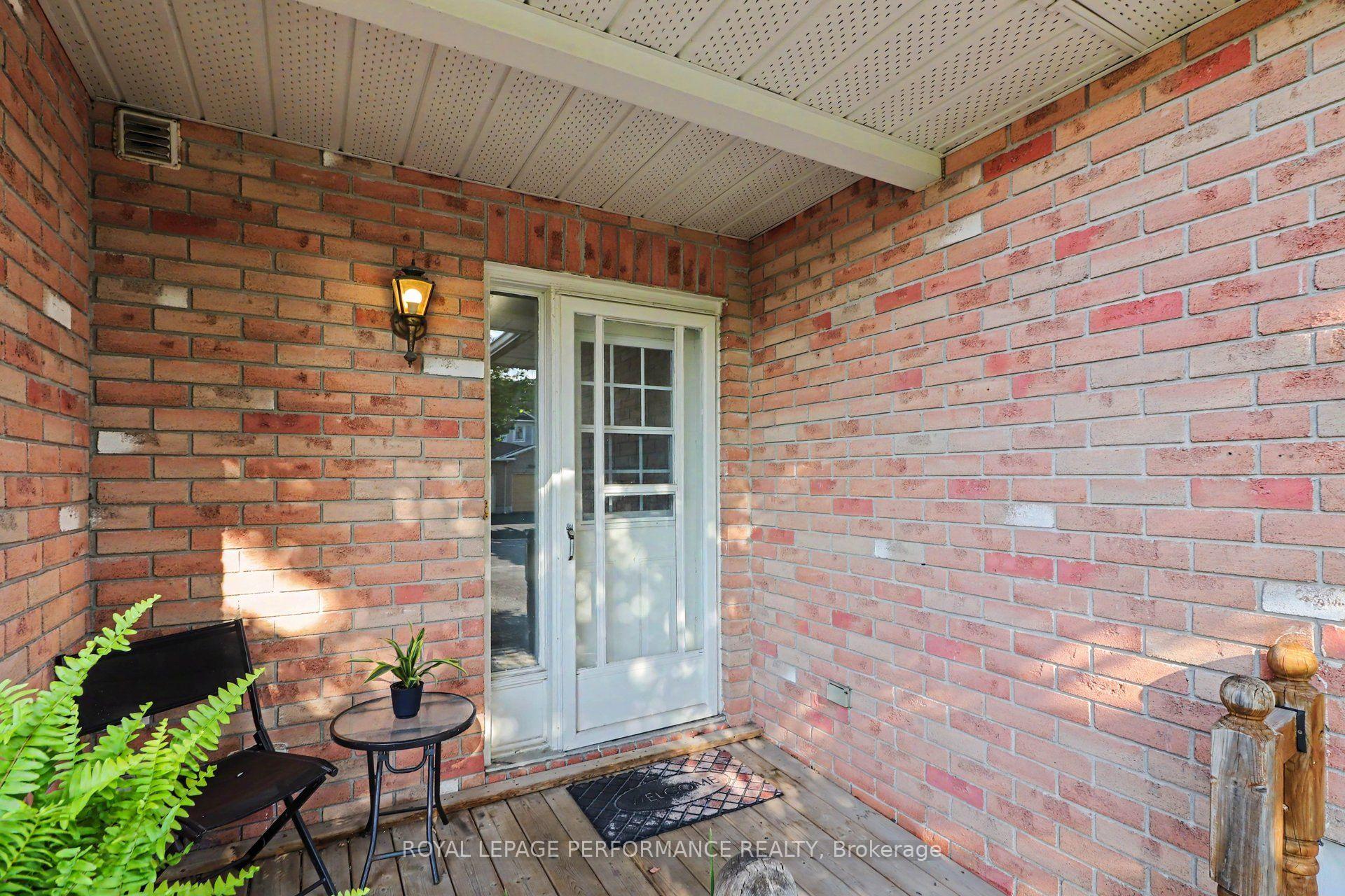 Photo 30 of 757 Nesting Way, Ottawa, Fallingbrook/Gardenway South — HOMEH