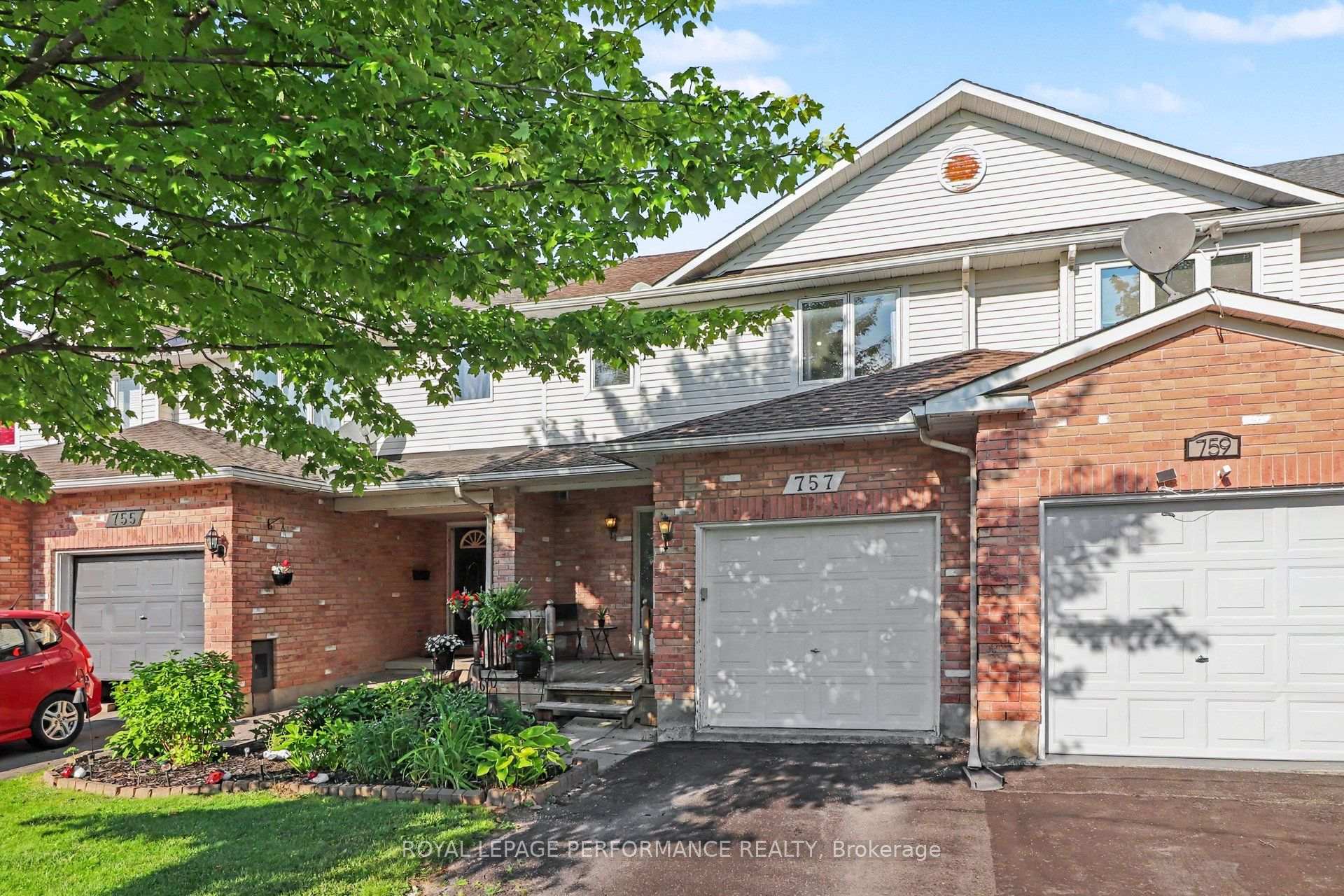 Photo 31 of 757 Nesting Way, Ottawa, Fallingbrook/Gardenway South — HOMEH
