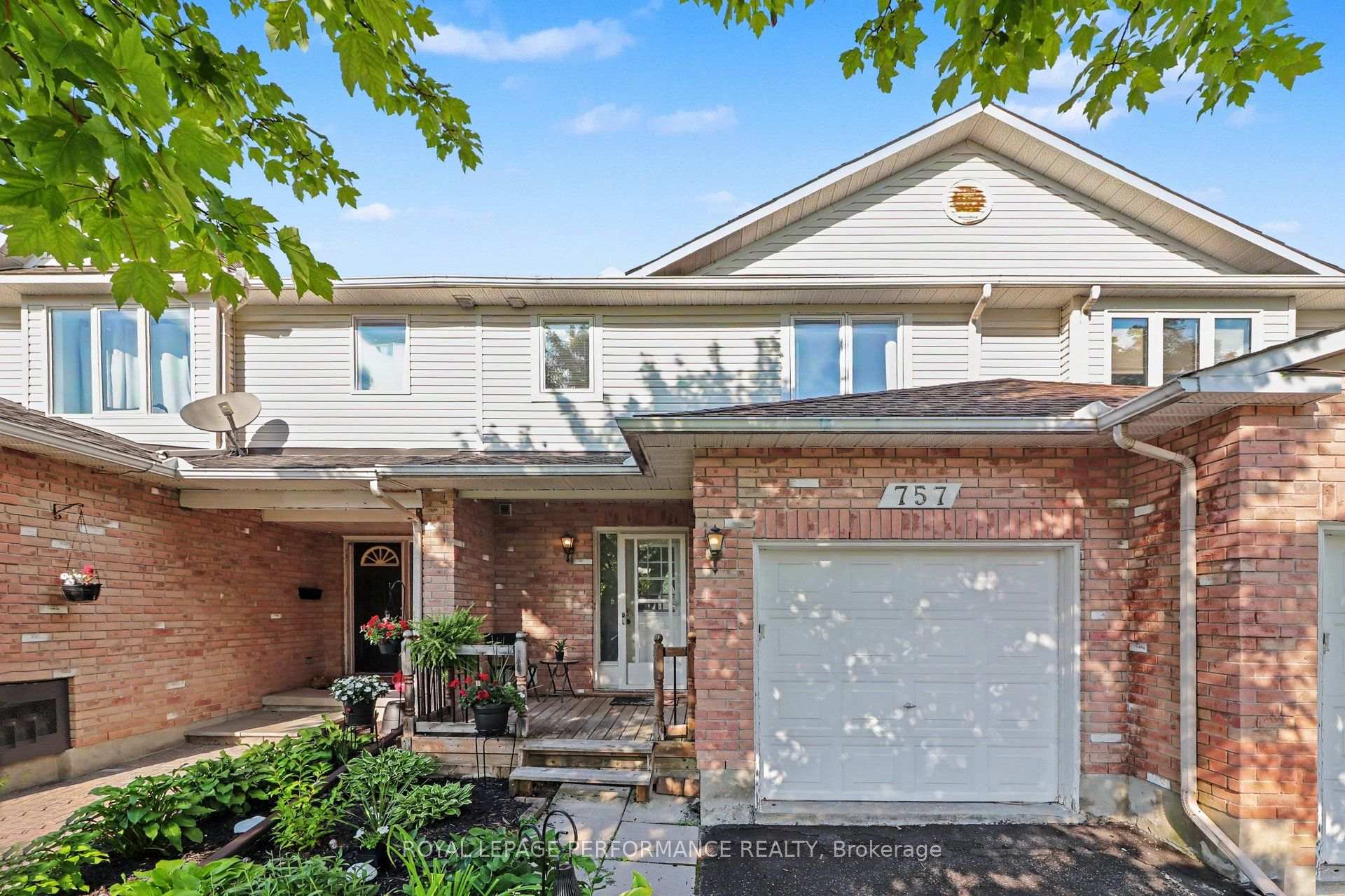 Photo 32 of 757 Nesting Way, Ottawa, Fallingbrook/Gardenway South — HOMEH