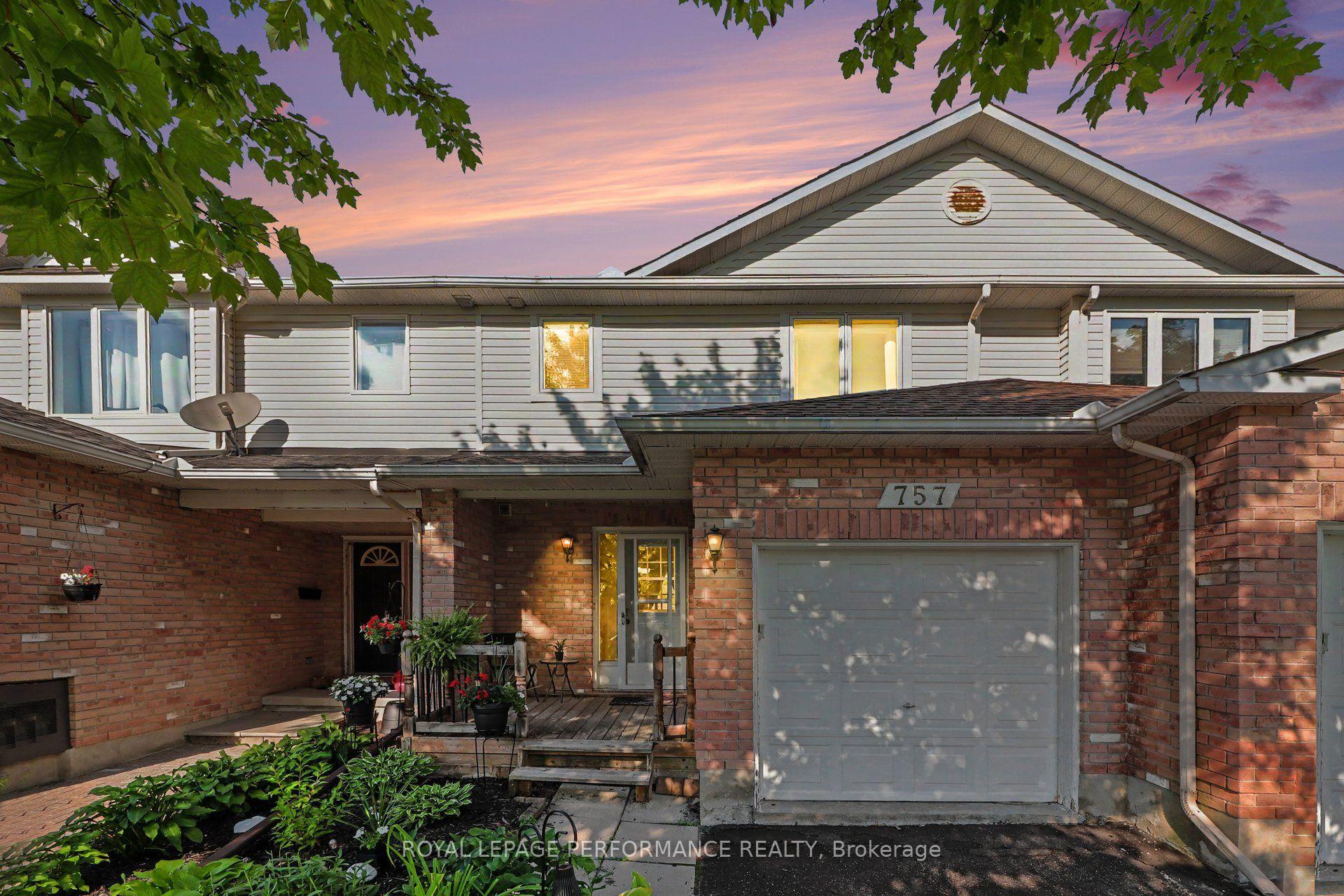 Photo 33 of 757 Nesting Way, Ottawa, Fallingbrook/Gardenway South — HOMEH