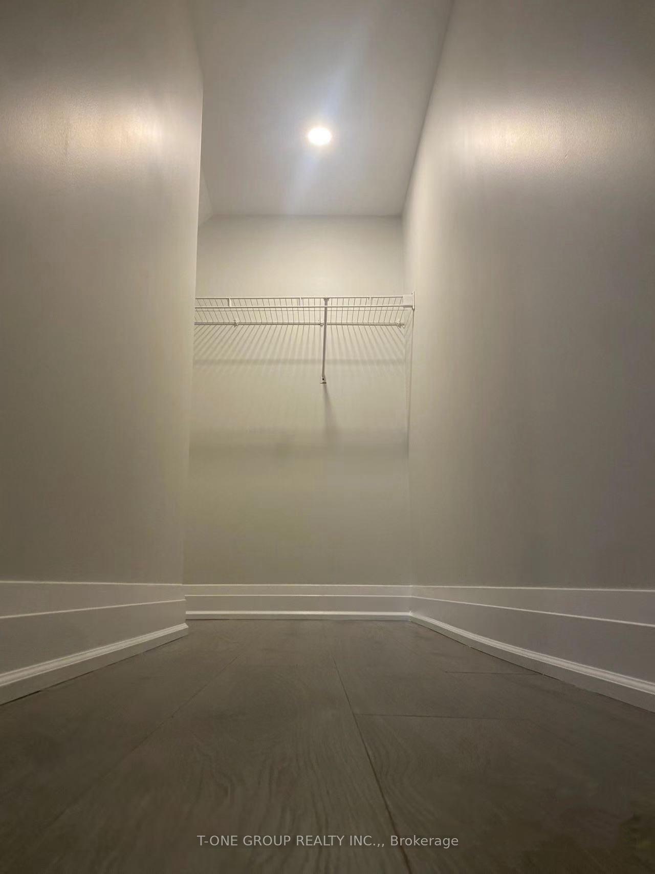 Photo 9 of Unit Basement, 8 Fairlawn Avenue, Markham, Berczy — HOMEH