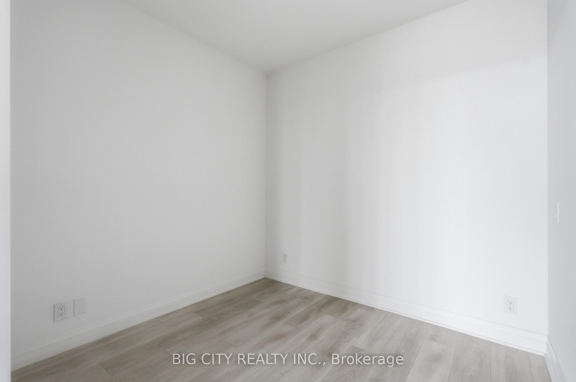 Photo 11 of Unit 1511, 25 Frederick Todd Way, Toronto, Thorncliffe Park — HOMEH