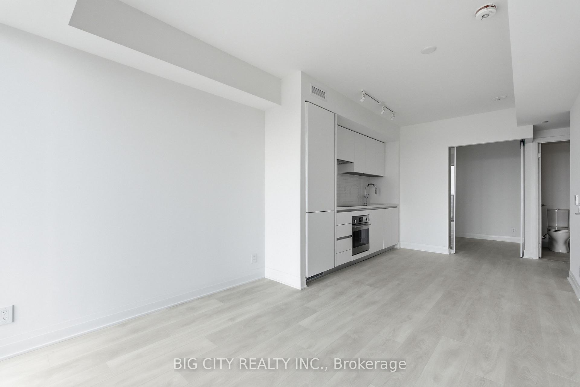 Photo 21 of Unit 1511, 25 Frederick Todd Way, Toronto, Thorncliffe Park — HOMEH