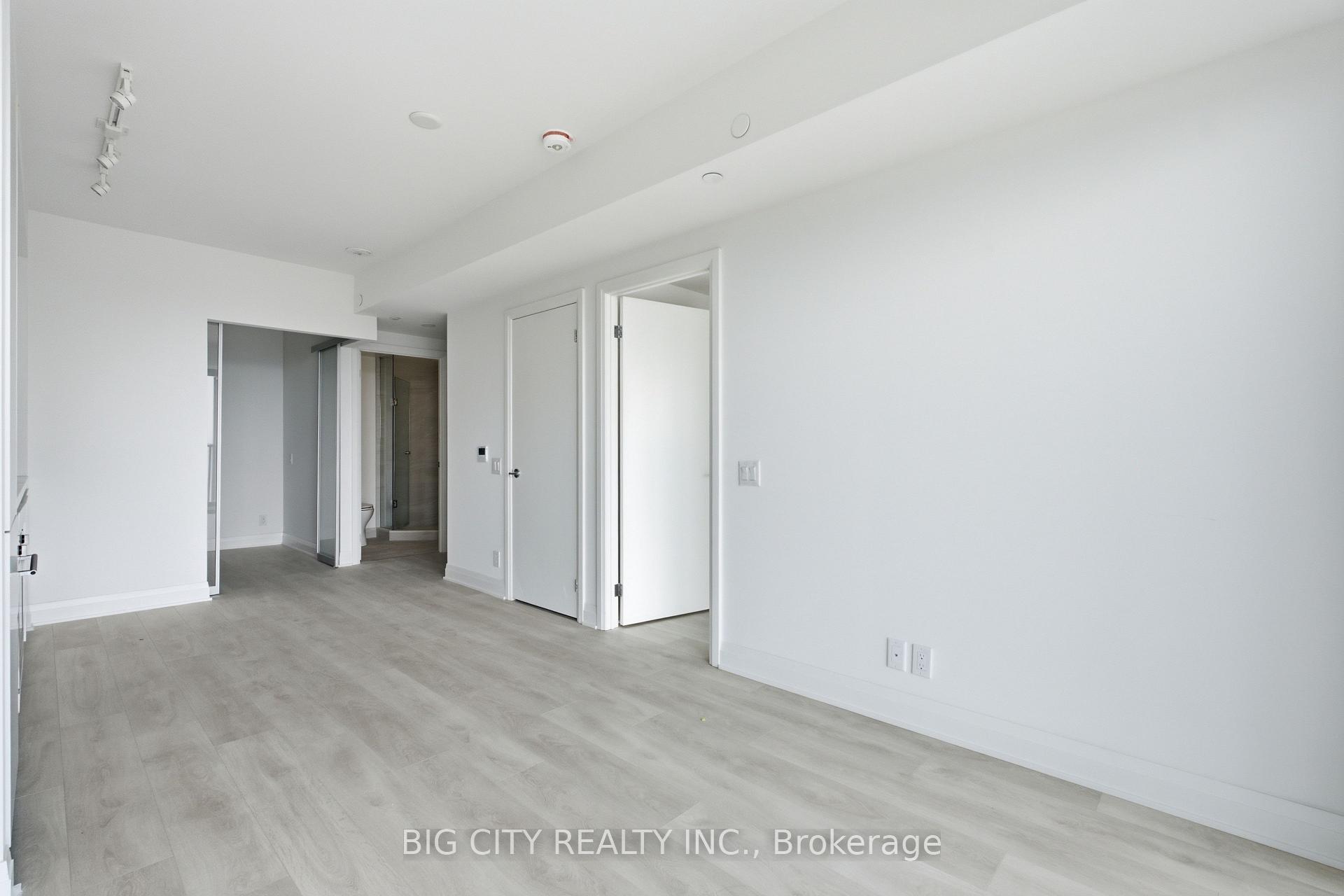 Photo 23 of Unit 1511, 25 Frederick Todd Way, Toronto, Thorncliffe Park — HOMEH